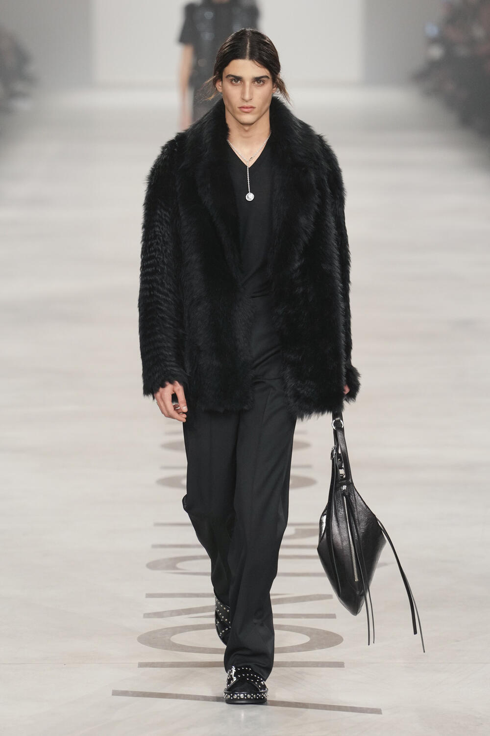 FENDI WOMEN FW 26-27 - Foto #10
