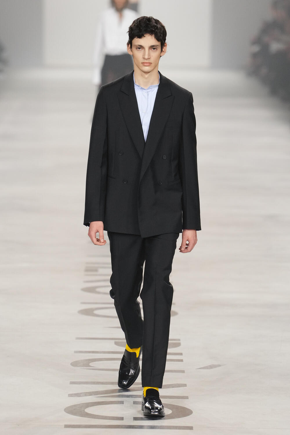 FENDI WOMEN FW 26-27 - Foto #2