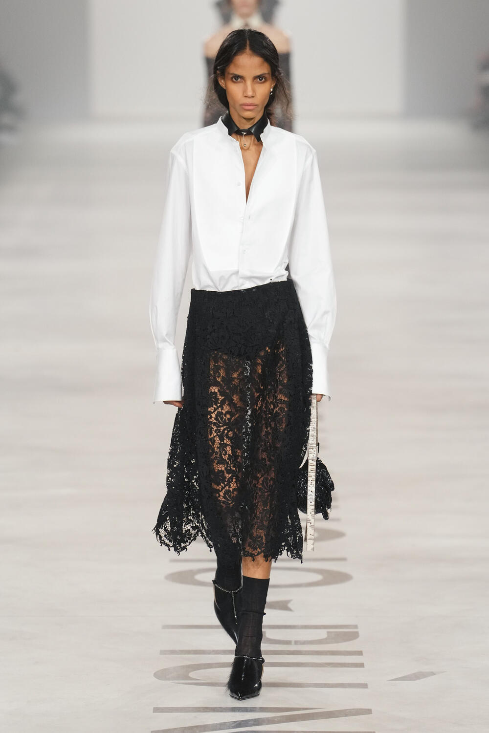 FENDI WOMEN FW 26-27 - Foto #3