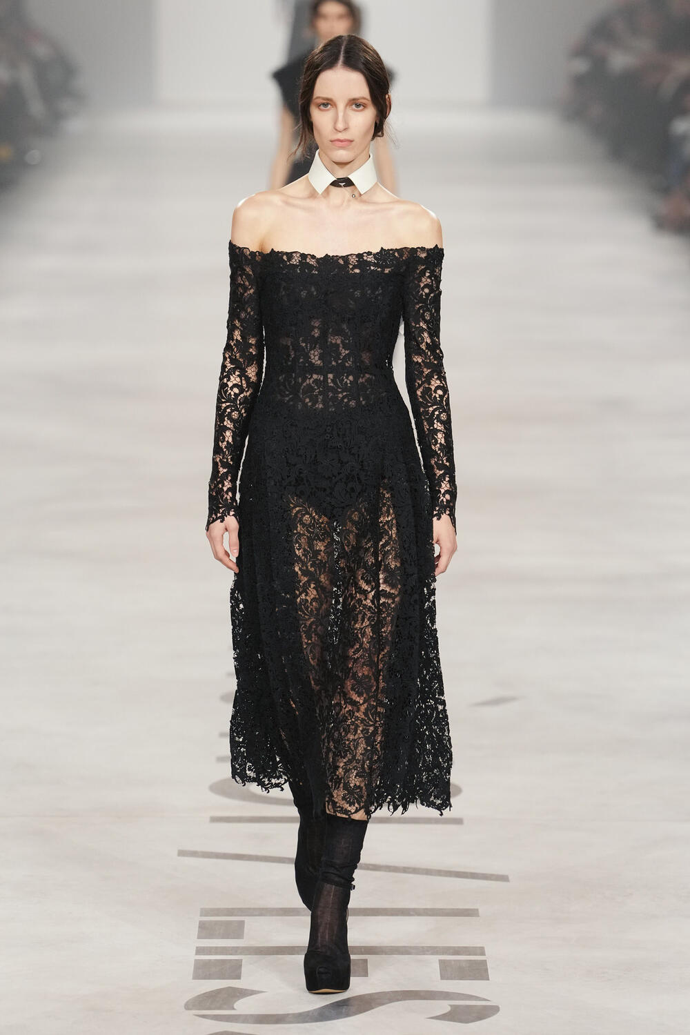 FENDI WOMEN FW 26-27 - Foto #4