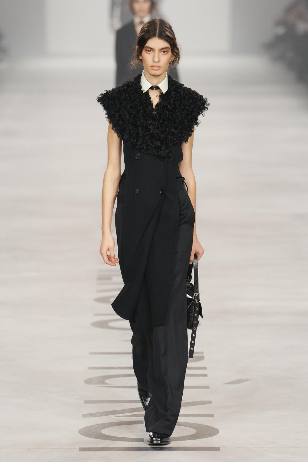 FENDI WOMEN FW 26-27 - Foto #5