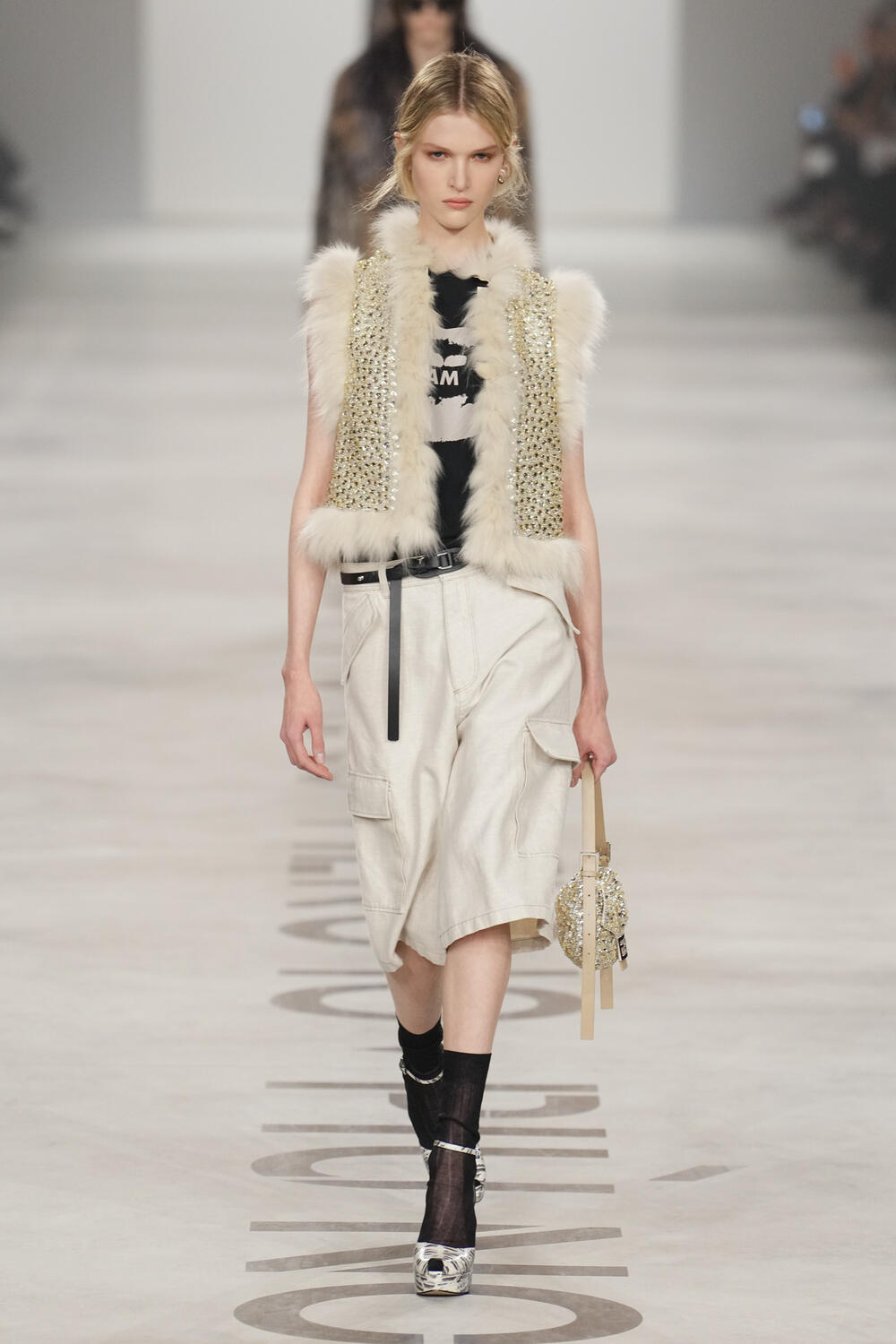 FENDI WOMEN FW 26-27 - Foto #19