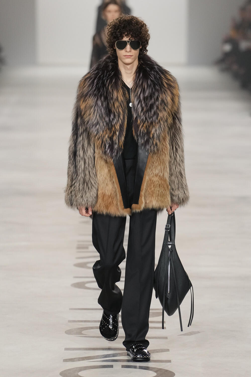 FENDI WOMEN FW 26-27 - Foto #20
