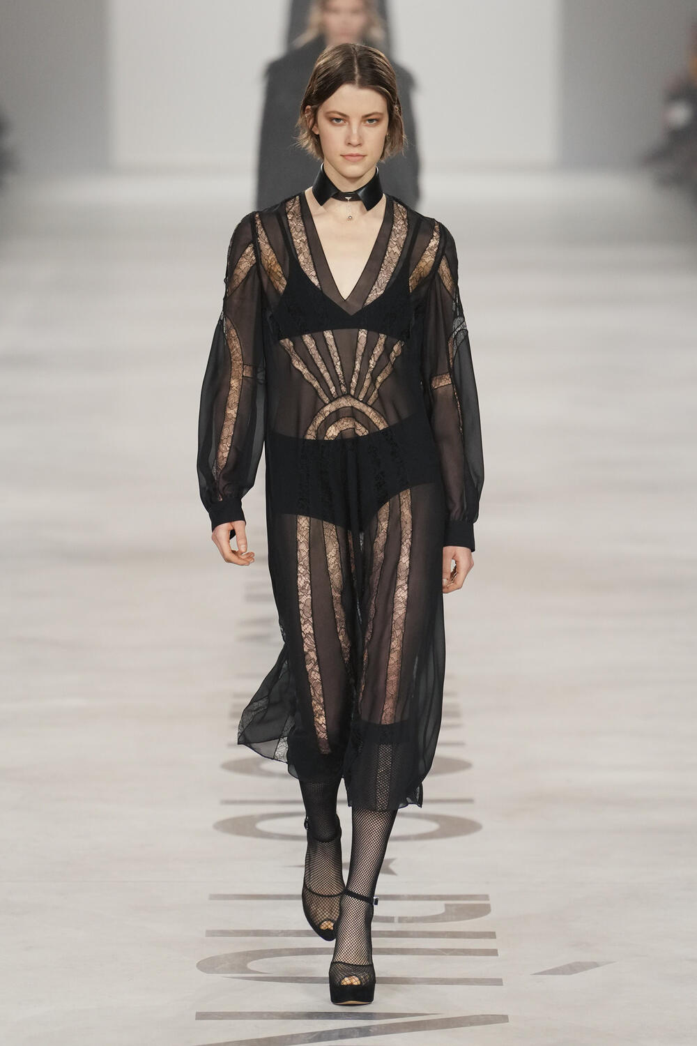 FENDI WOMEN FW 26-27 - Foto #21