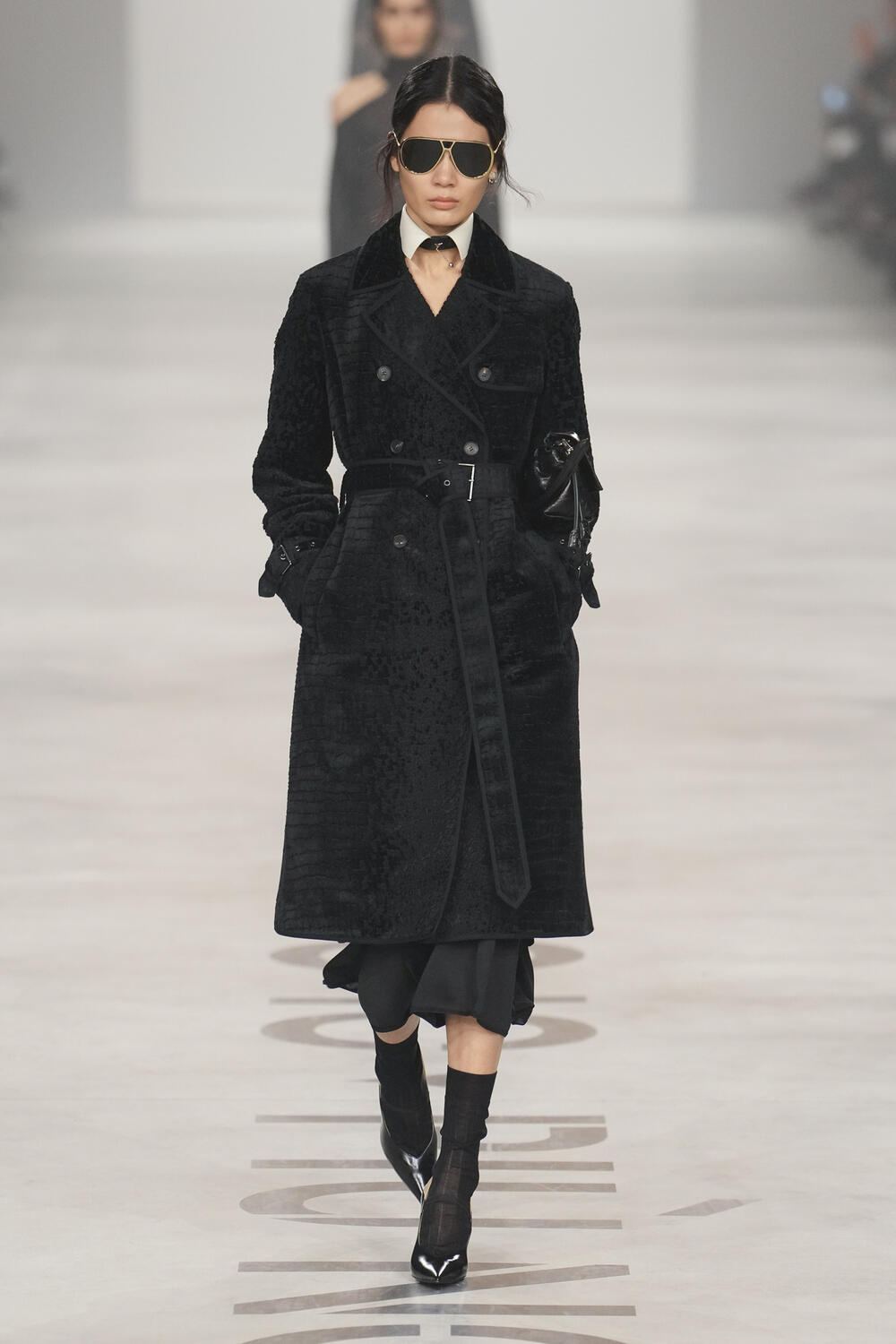 FENDI WOMEN FW 26-27 - Foto #12