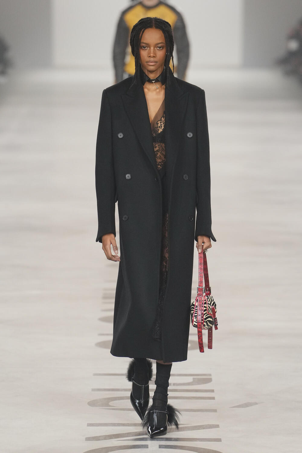 FENDI WOMEN FW 26-27 - Foto #26