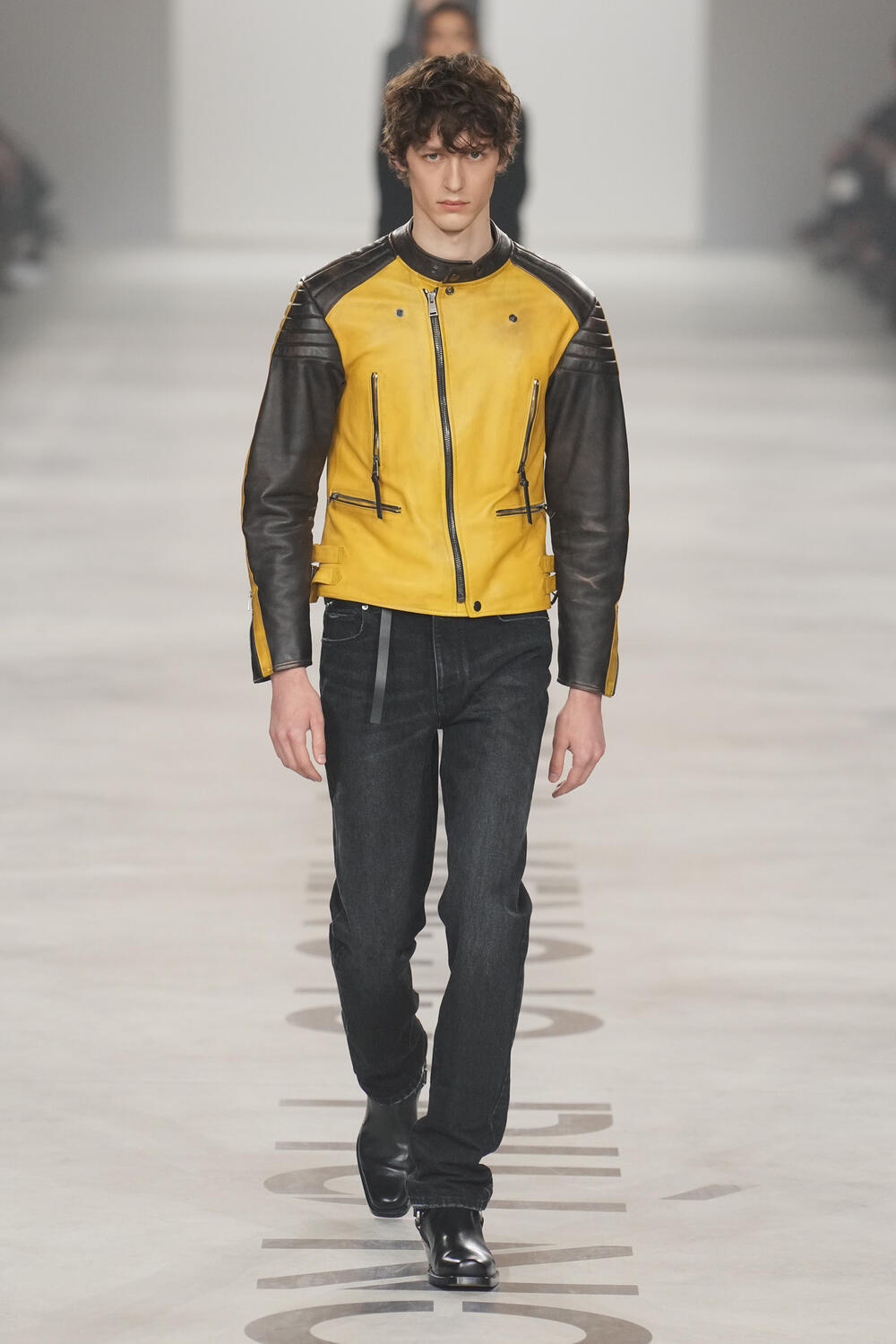 FENDI WOMEN FW 26-27 - Foto #27