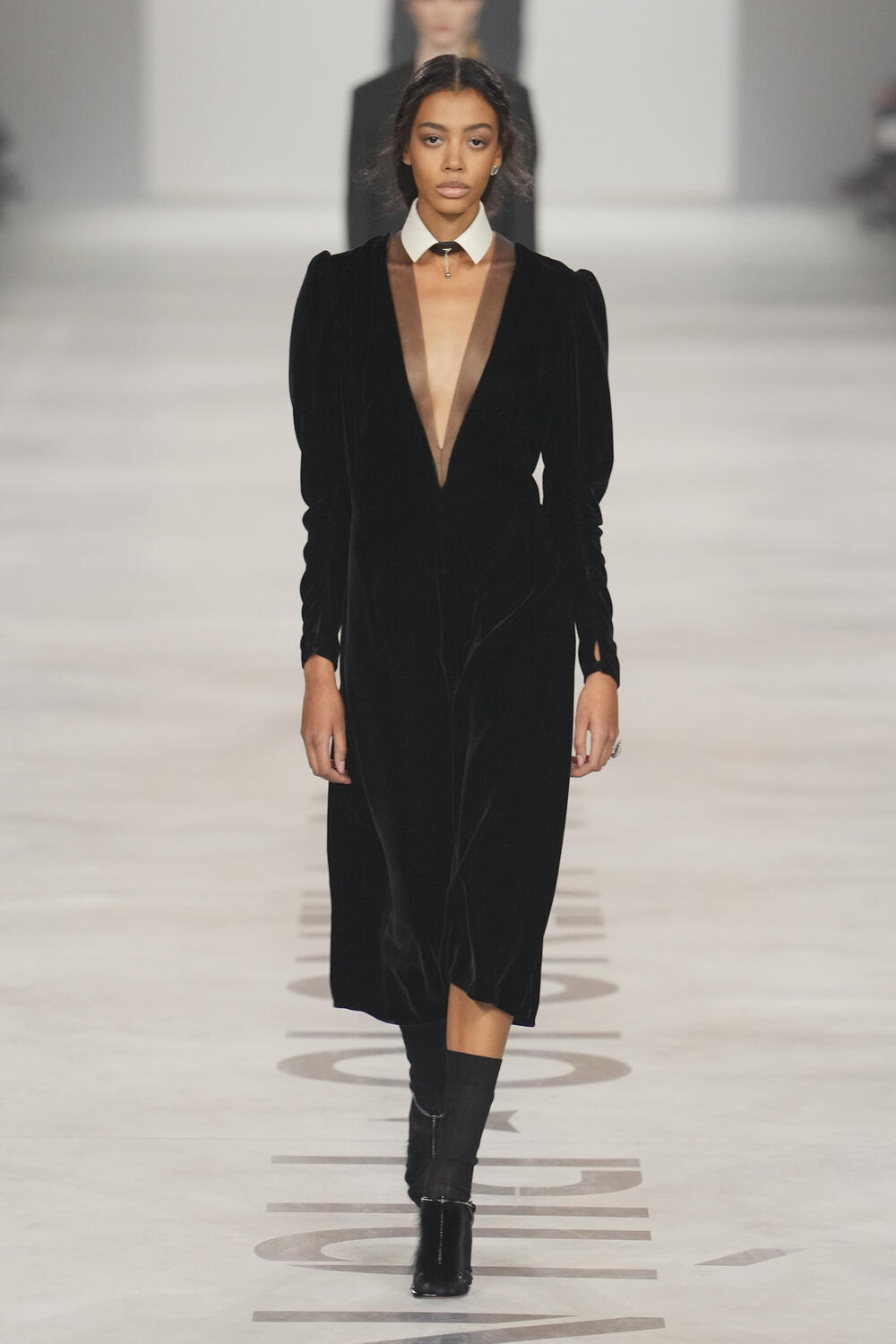 FENDI WOMEN FW 26-27 - Foto #28