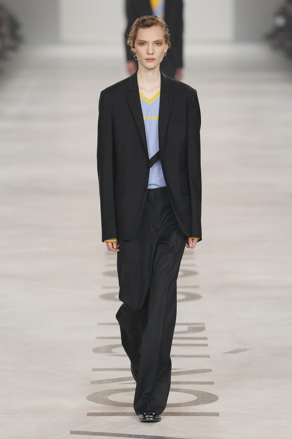 FENDI WOMEN FW 26-27 - Foto #29