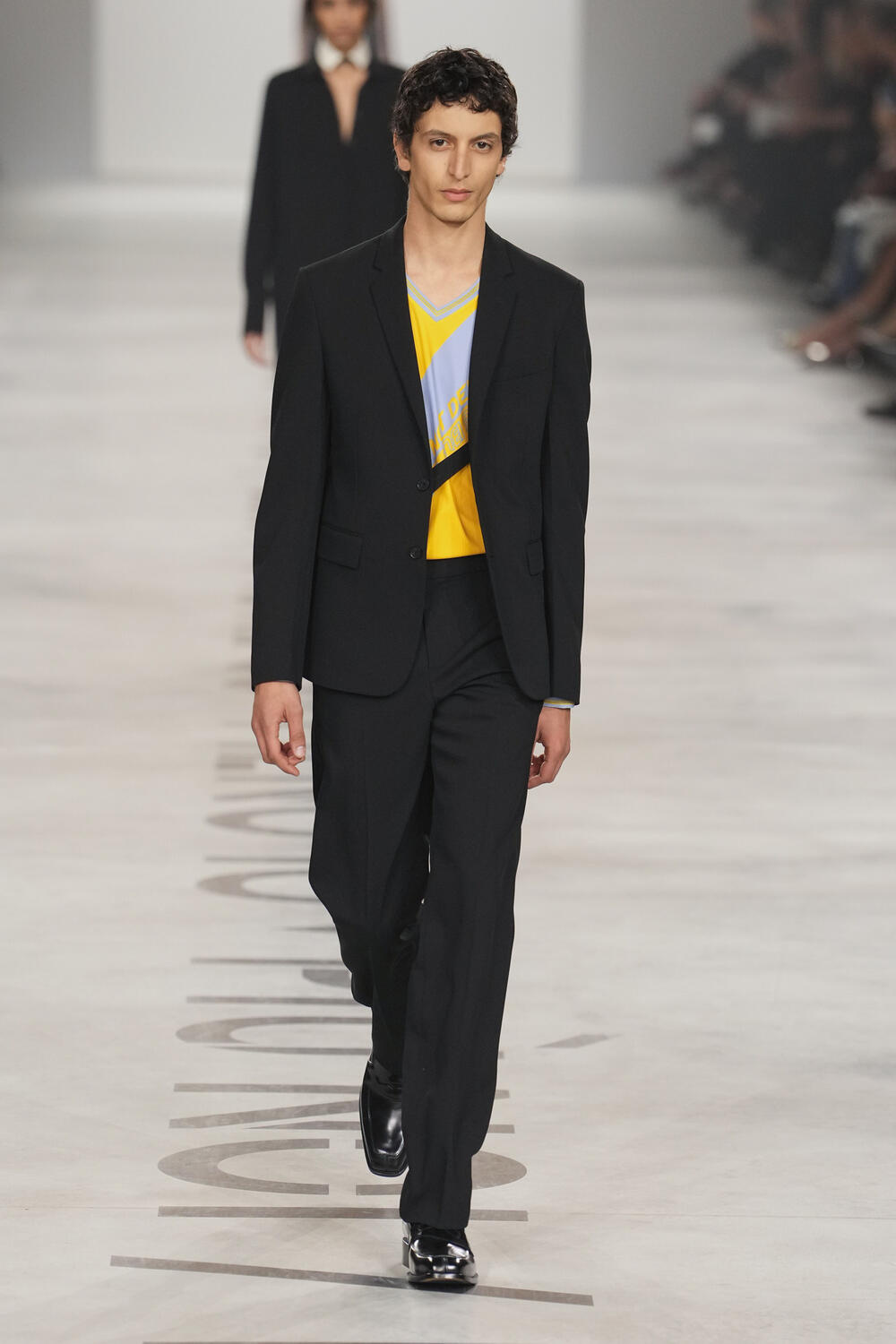 FENDI WOMEN FW 26-27 - Foto #30