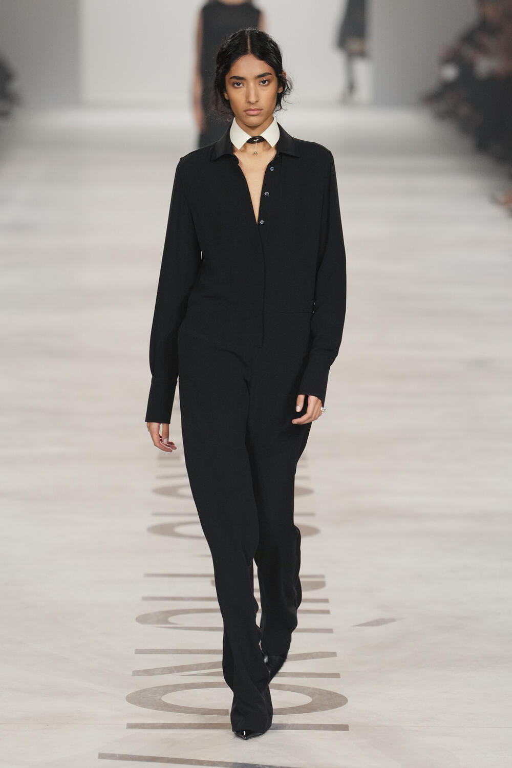 FENDI WOMEN FW 26-27 - Foto #31