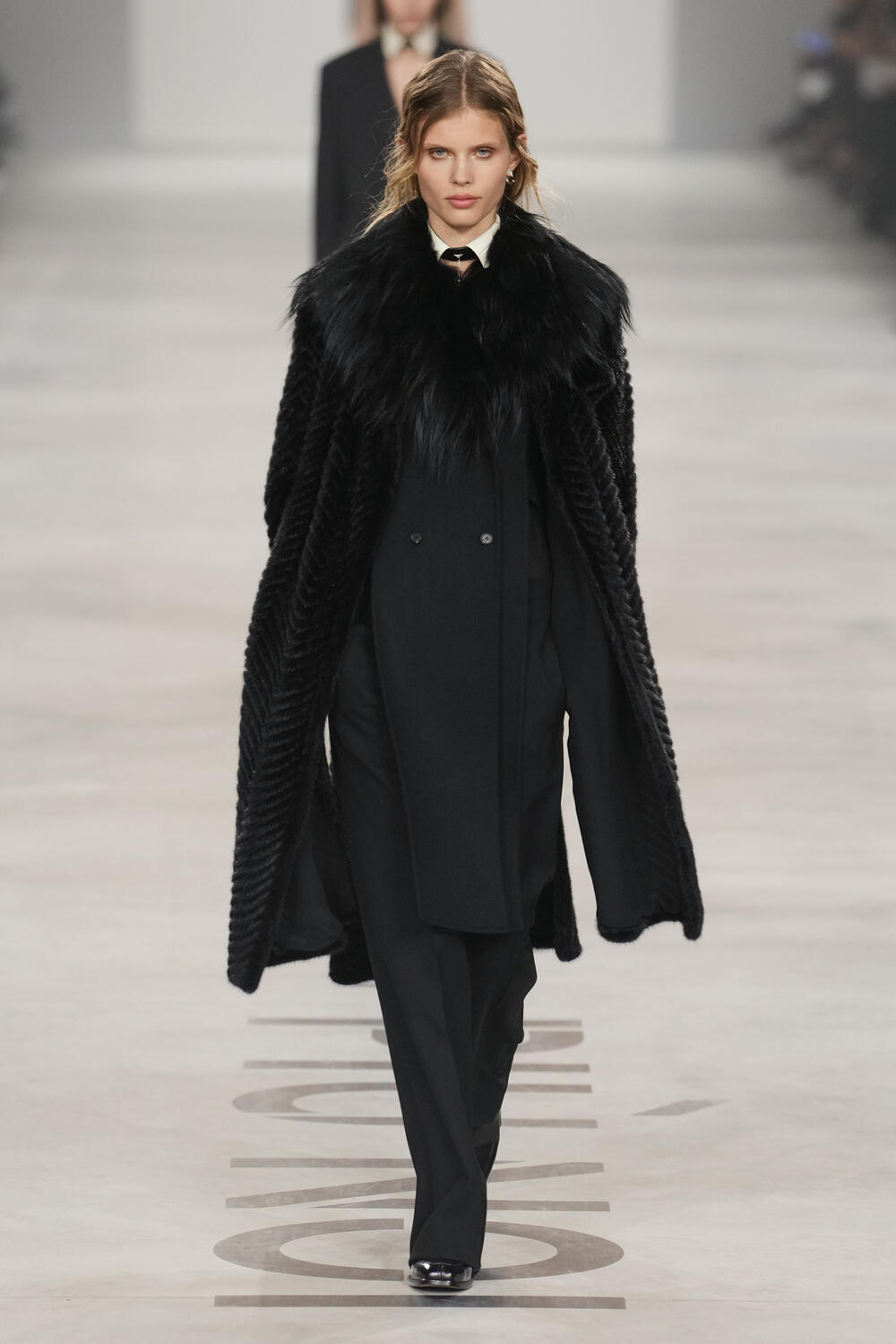 FENDI WOMEN FW 26-27 - Foto #22