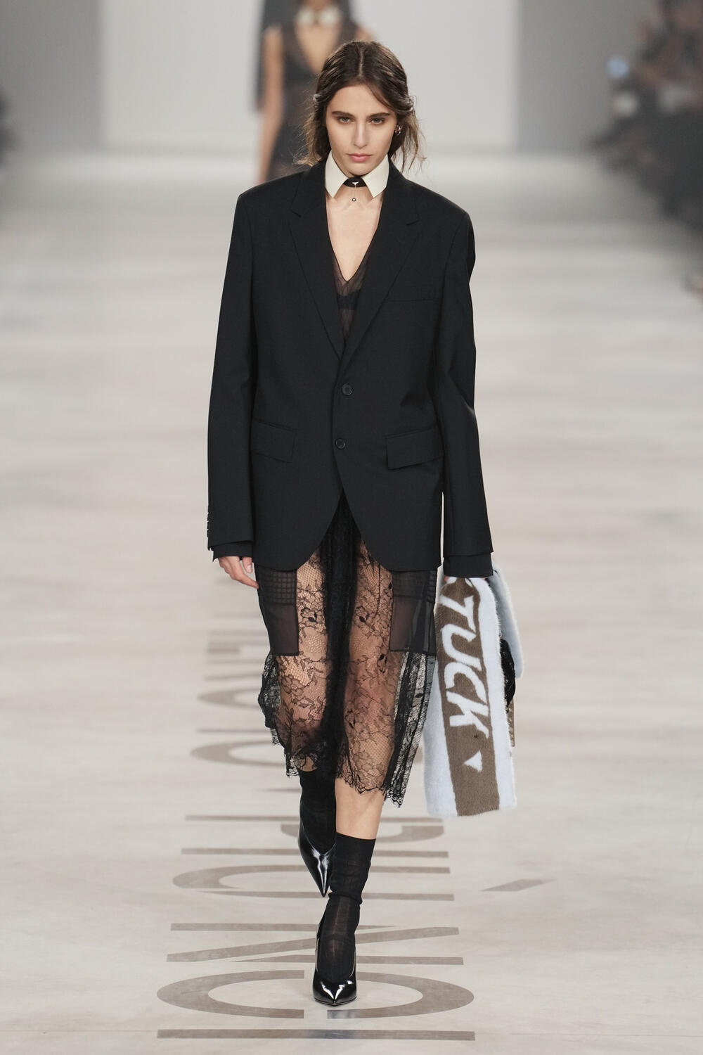 FENDI WOMEN FW 26-27 - Foto #23