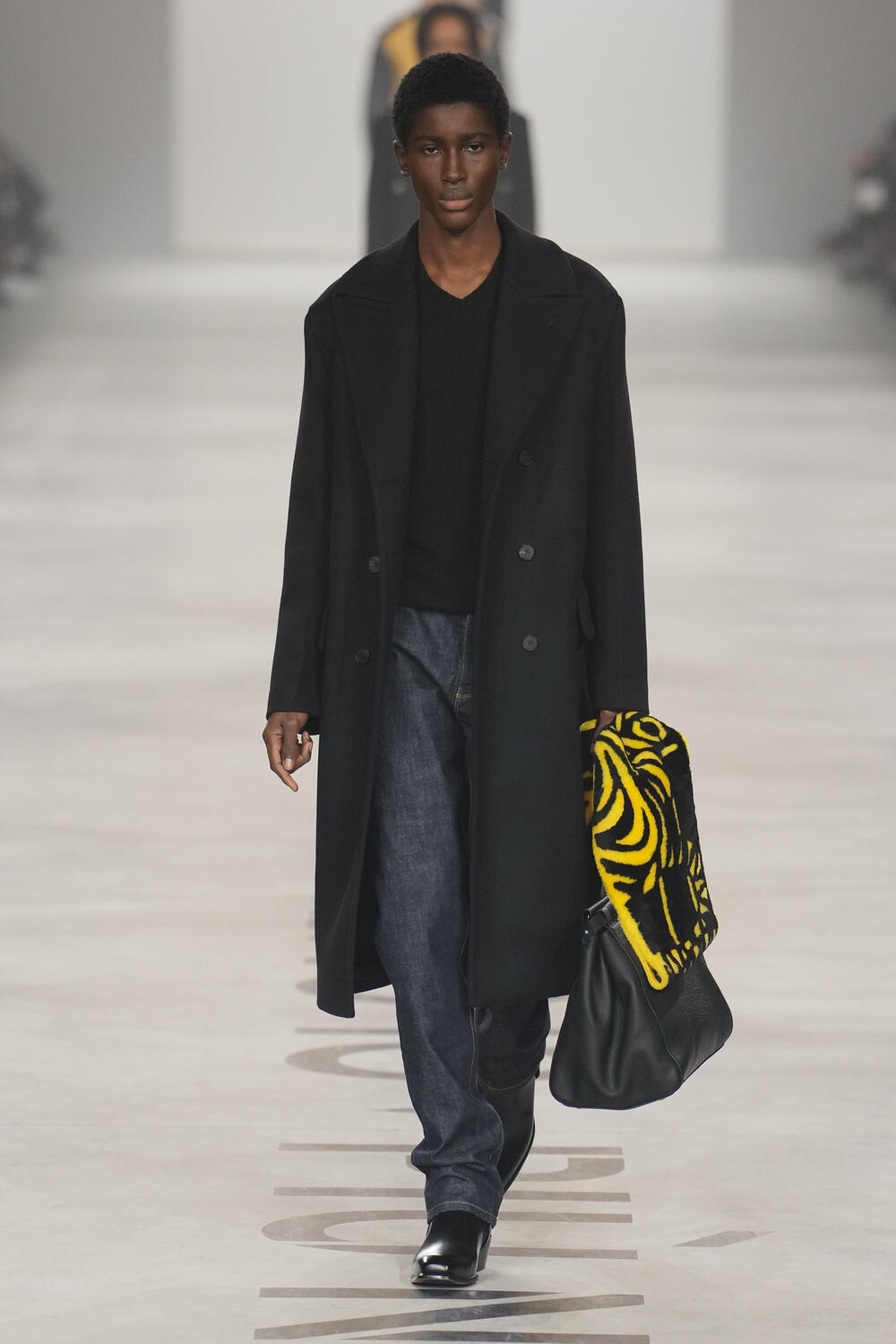 FENDI WOMEN FW 26-27 - Foto #25