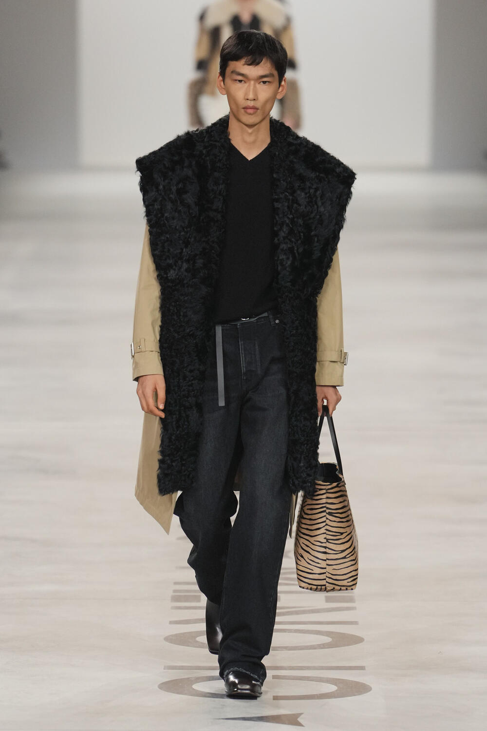 FENDI WOMEN FW 26-27 - Foto #36
