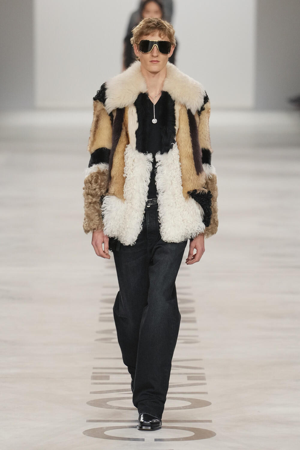 FENDI WOMEN FW 26-27 - Foto #37