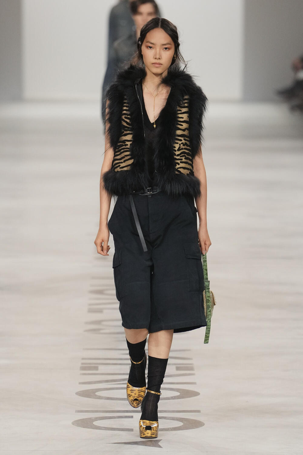 FENDI WOMEN FW 26-27 - Foto #38