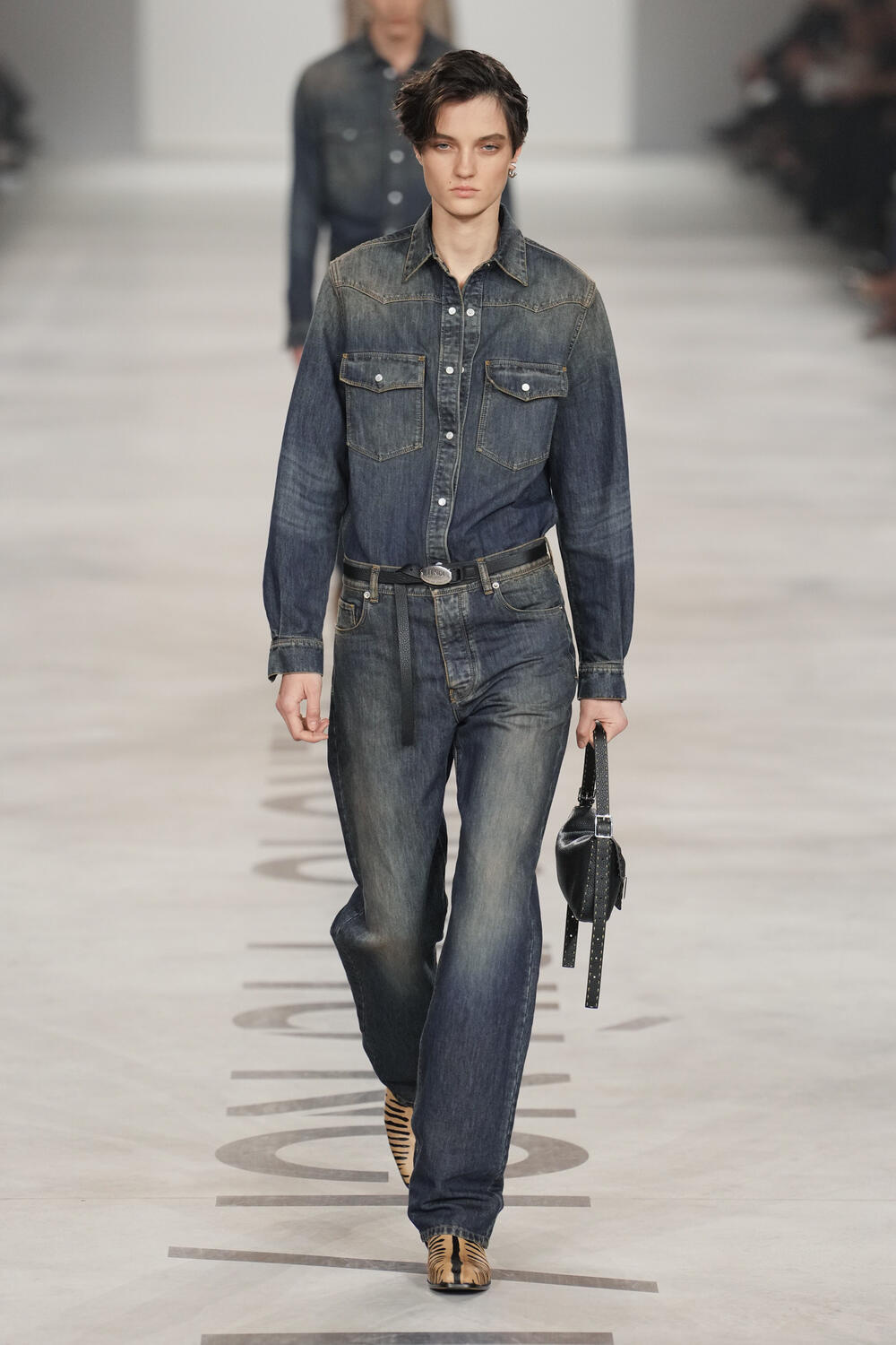 FENDI WOMEN FW 26-27 - Foto #39