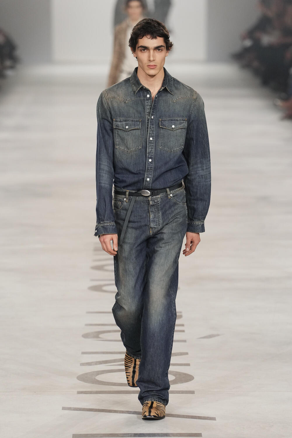 FENDI WOMEN FW 26-27 - Foto #40