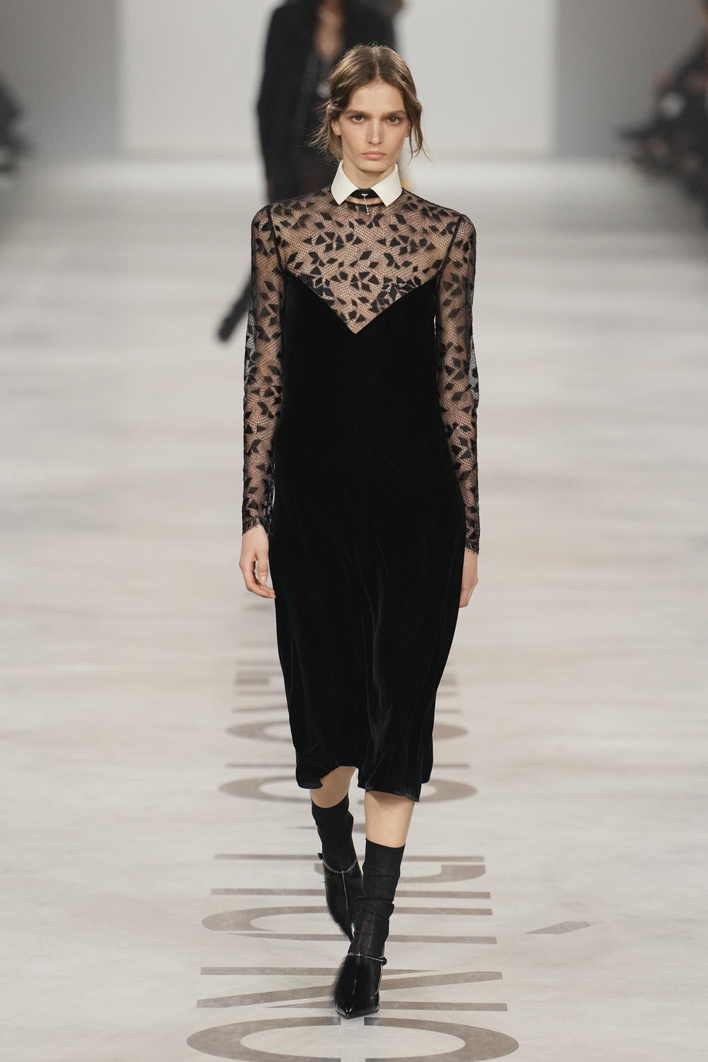 FENDI WOMEN FW 26-27 - Foto #33