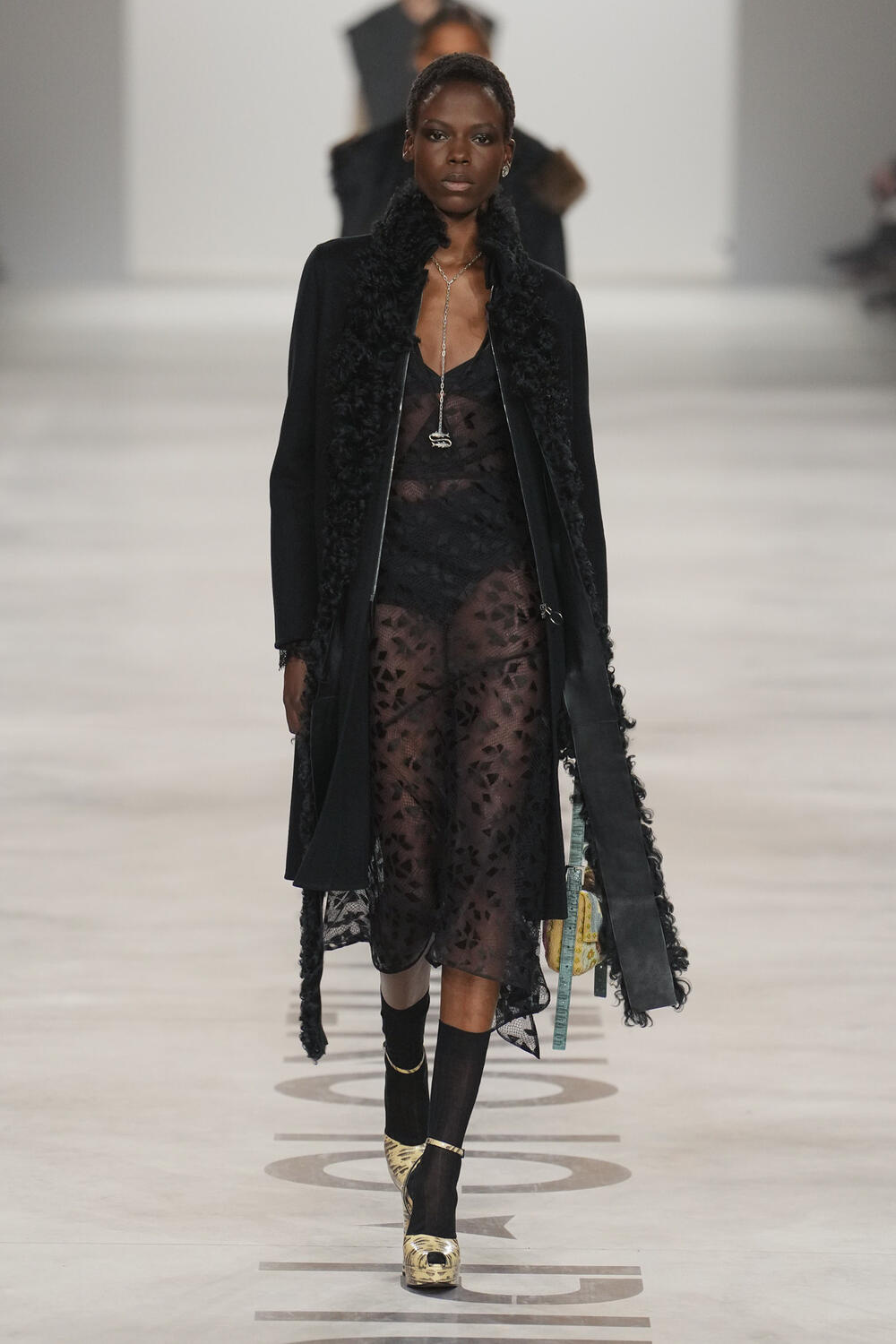 FENDI WOMEN FW 26-27 - Foto #34