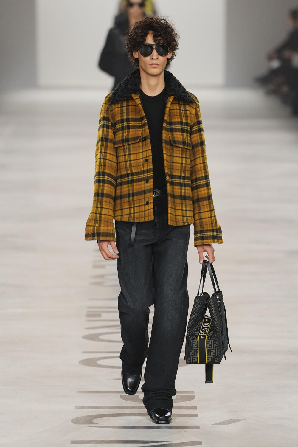 FENDI WOMEN FW 26-27 - Foto #47