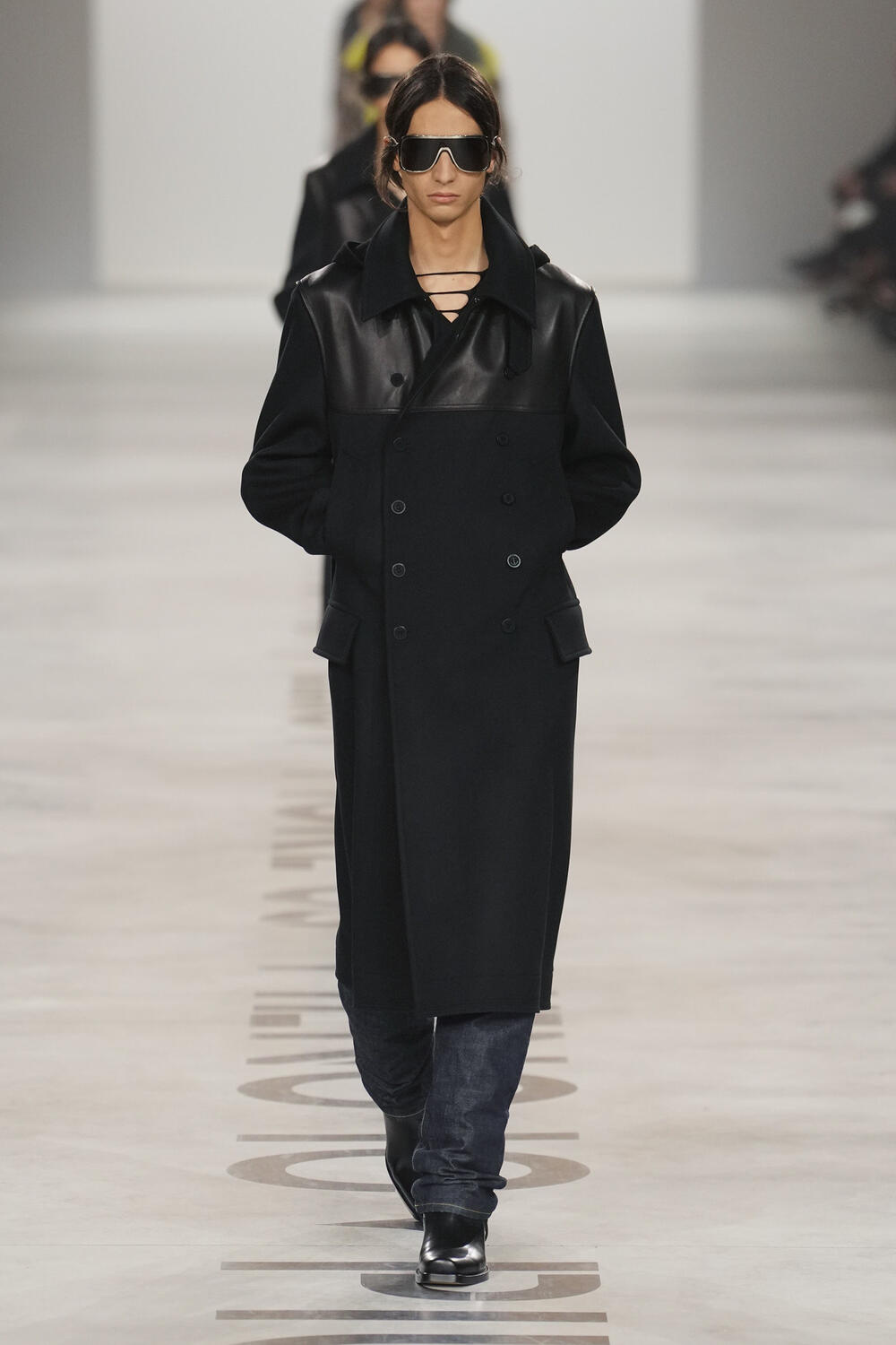 FENDI WOMEN FW 26-27 - Foto #48