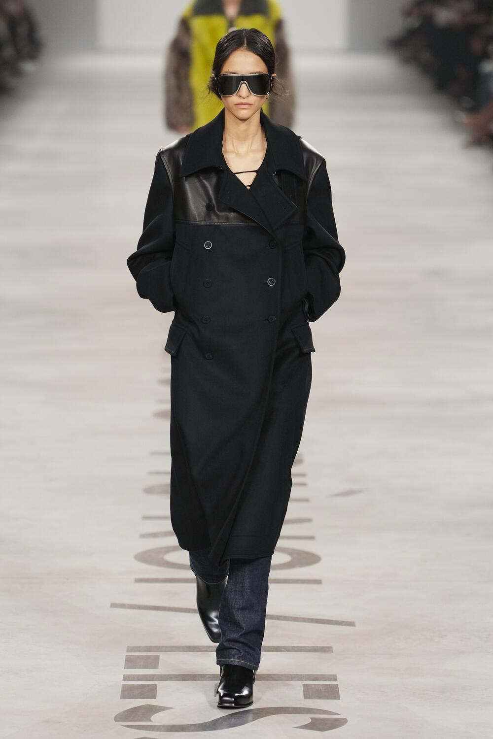 FENDI WOMEN FW 26-27 - Foto #49