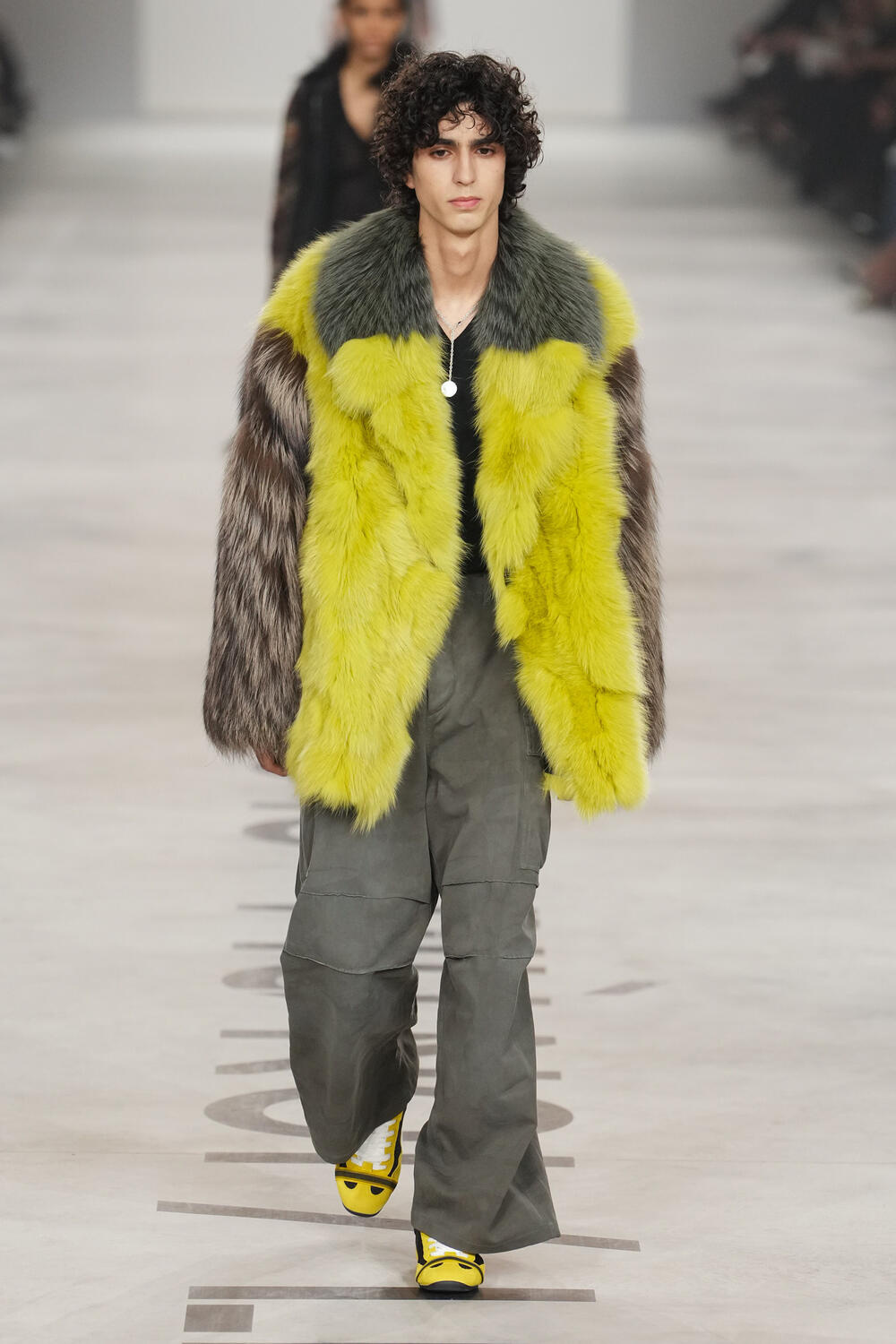 FENDI WOMEN FW 26-27 - Foto #50