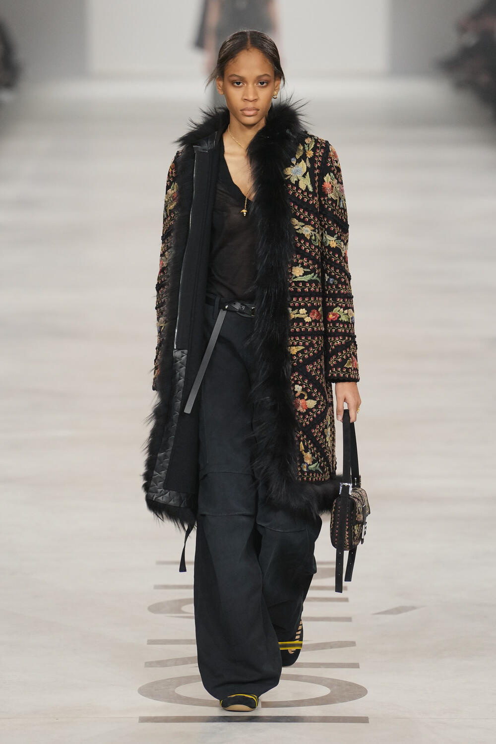 FENDI WOMEN FW 26-27 - Foto #51