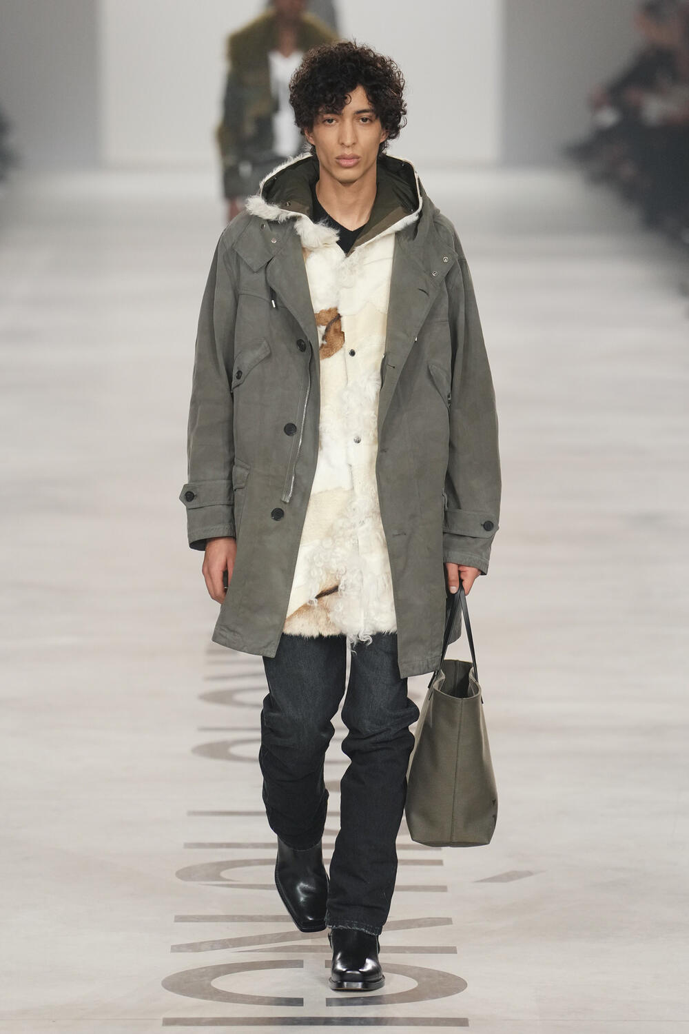 FENDI WOMEN FW 26-27 - Foto #42