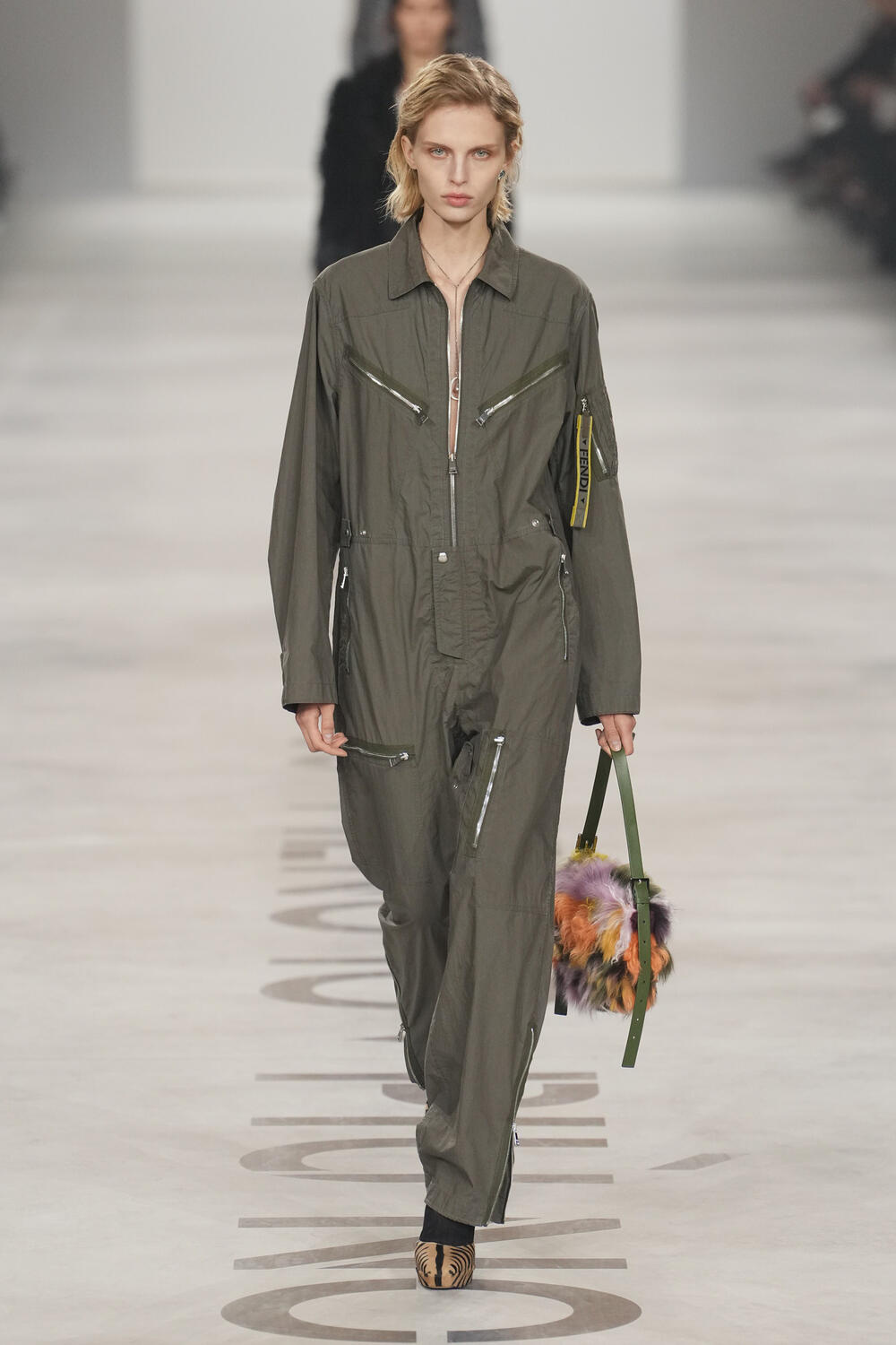 FENDI WOMEN FW 26-27 - Foto #44