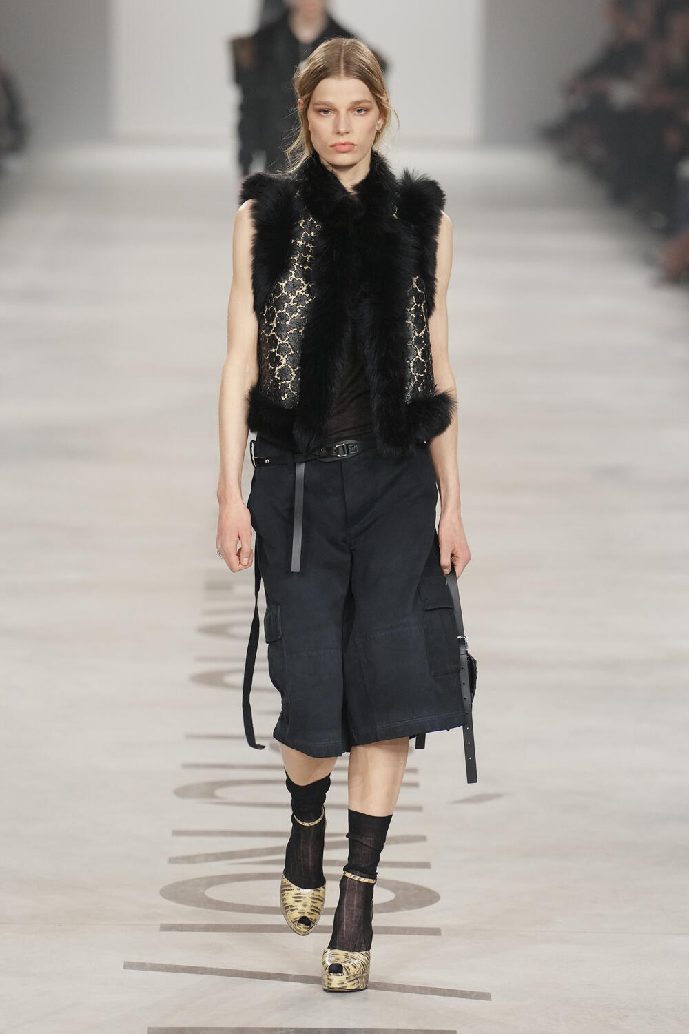 FENDI WOMEN FW 26-27 - Foto #56