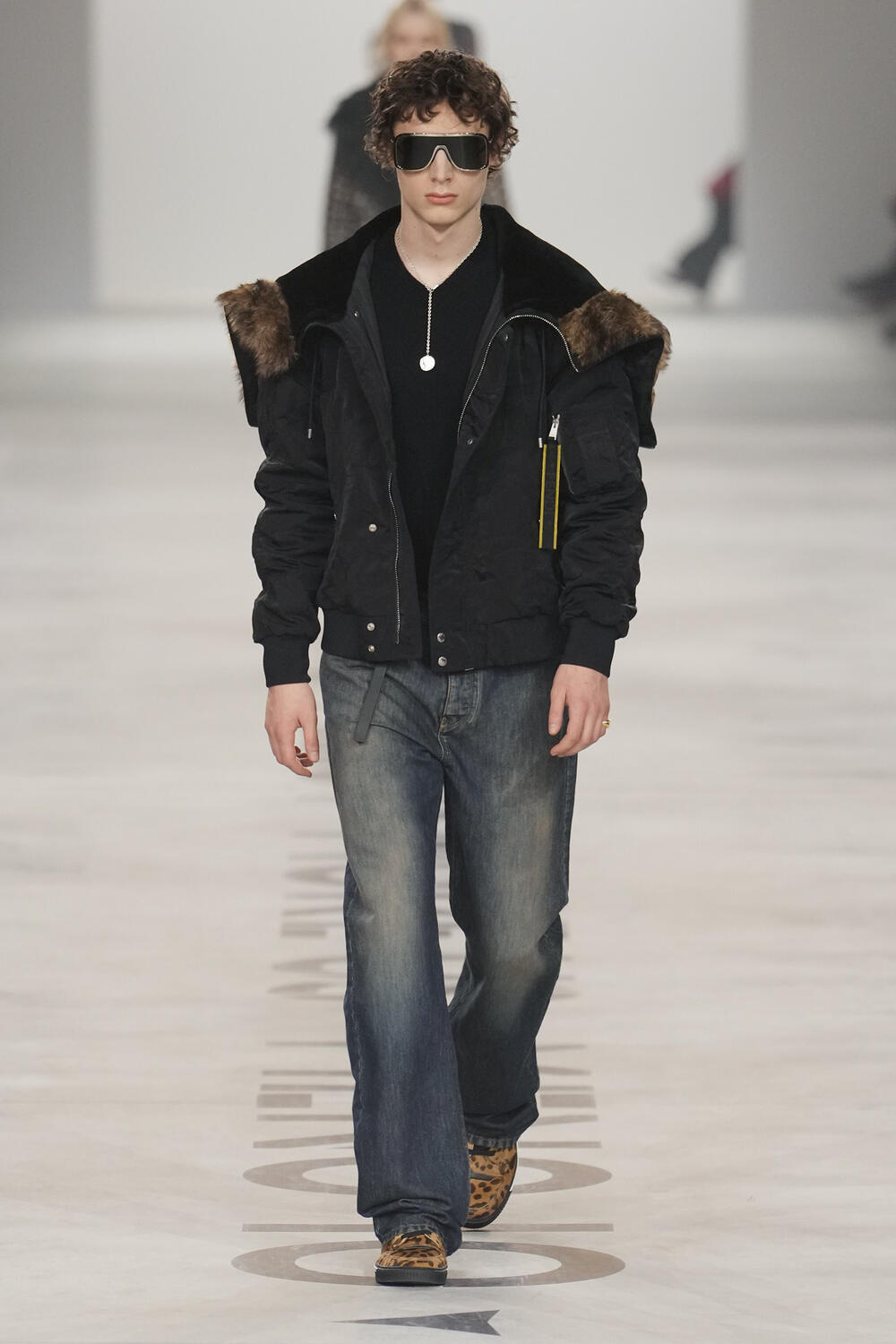 FENDI WOMEN FW 26-27 - Foto #57