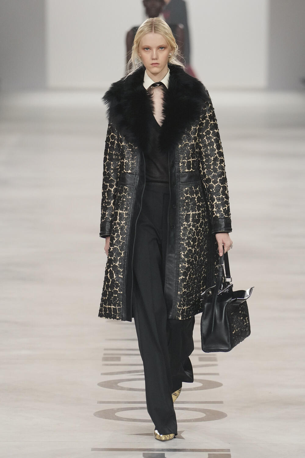 FENDI WOMEN FW 26-27 - Foto #58