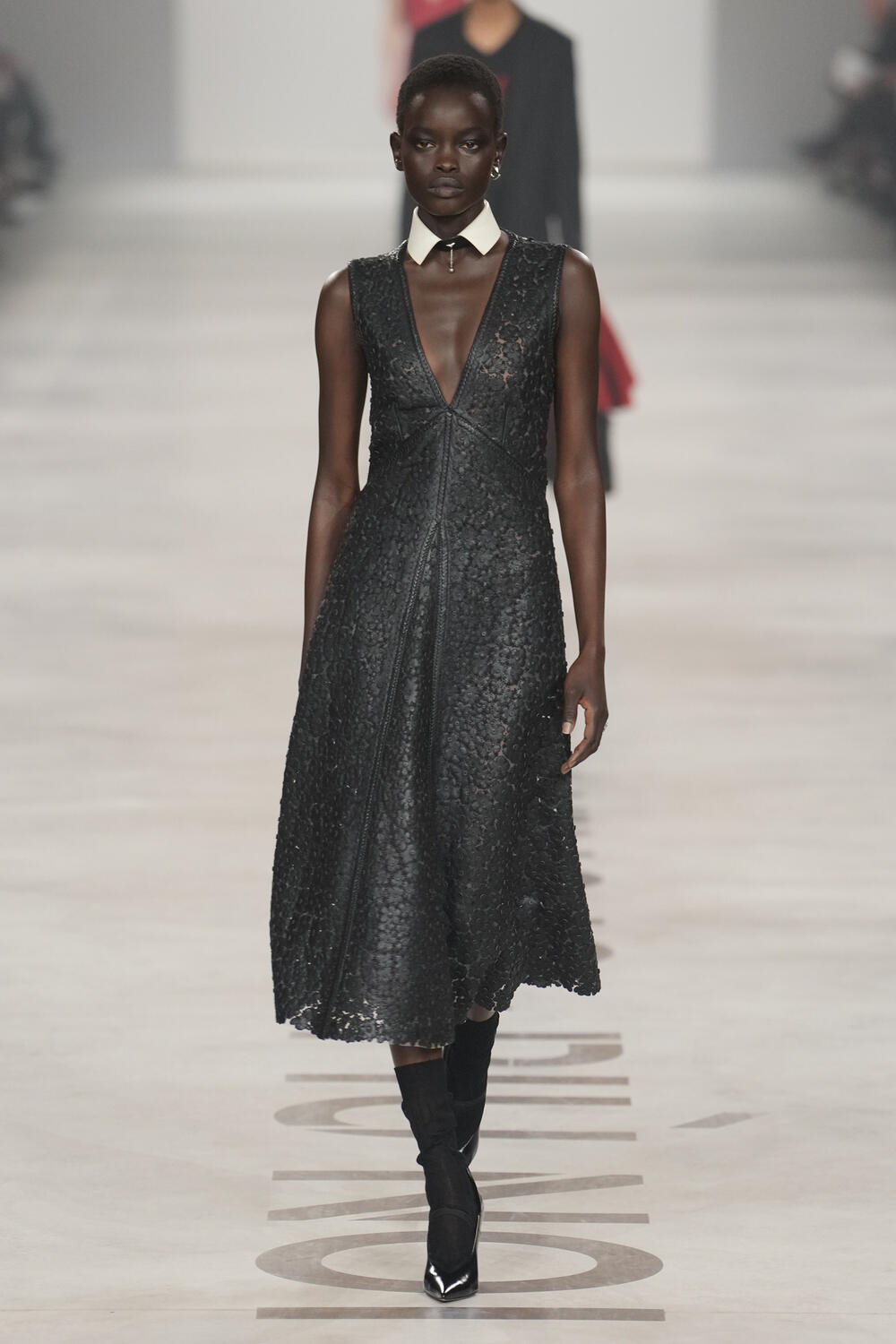 FENDI WOMEN FW 26-27 - Foto #59