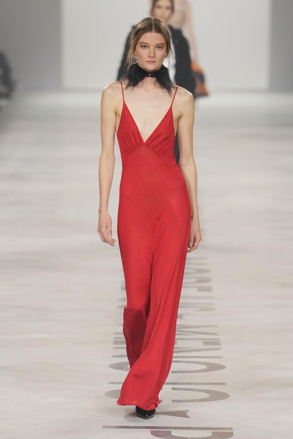 FENDI WOMEN FW 26-27 - Foto #61