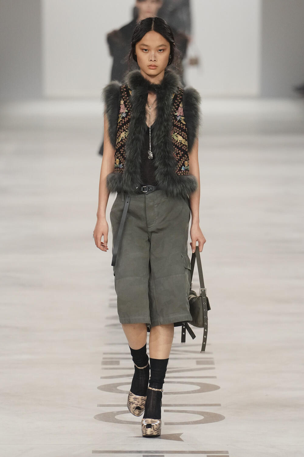 FENDI WOMEN FW 26-27 - Foto #52