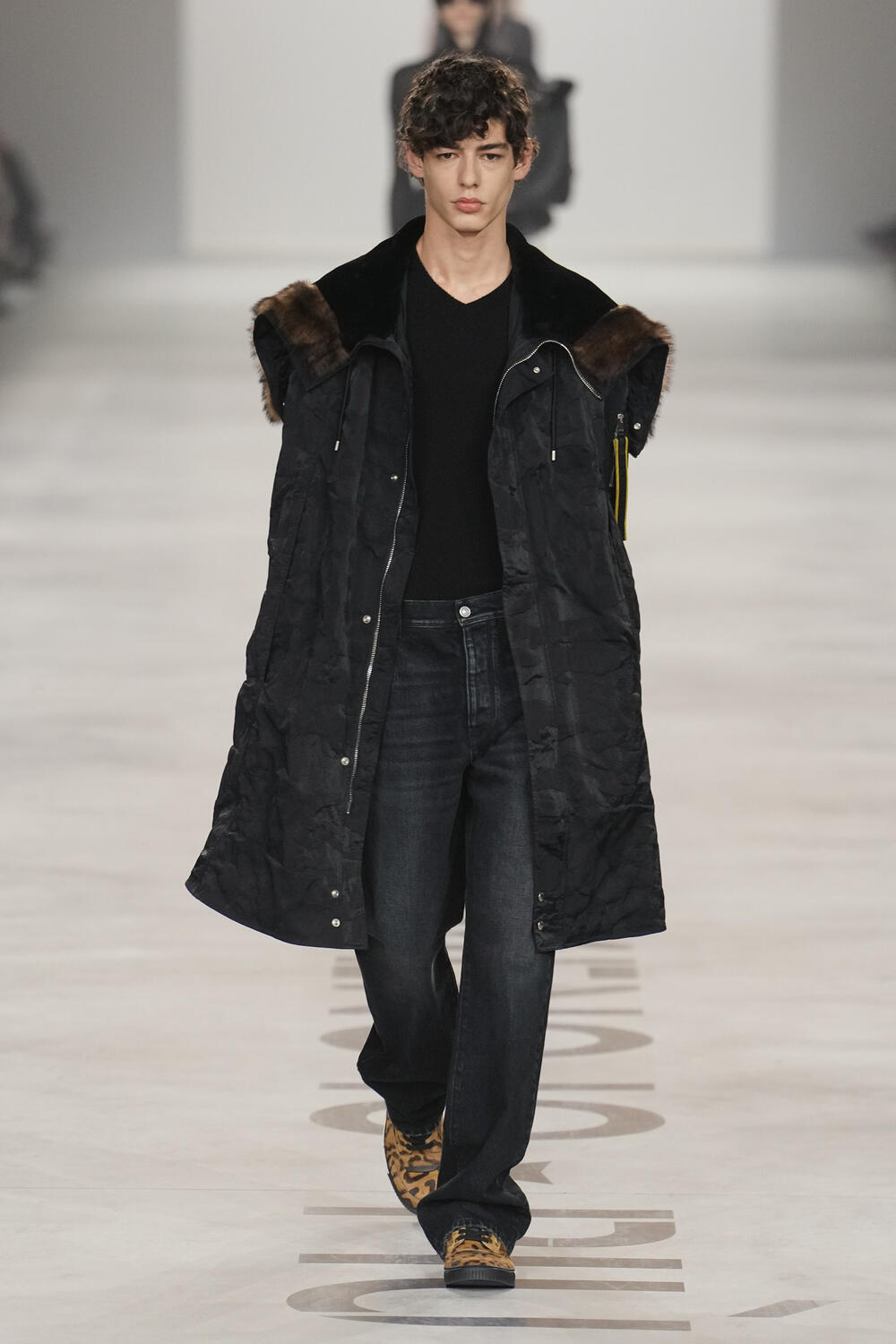 FENDI WOMEN FW 26-27 - Foto #53