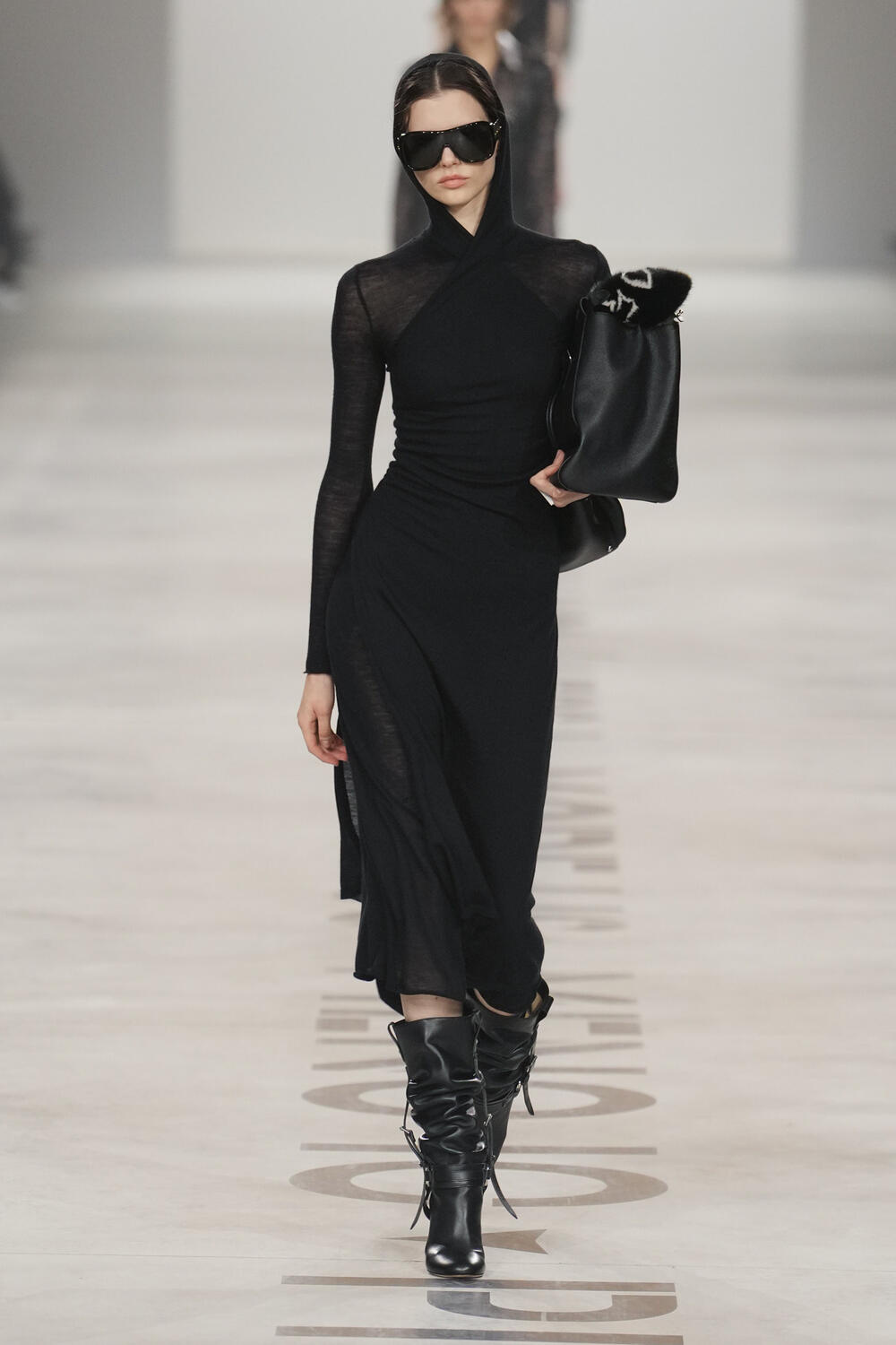 FENDI WOMEN FW 26-27 - Foto #54