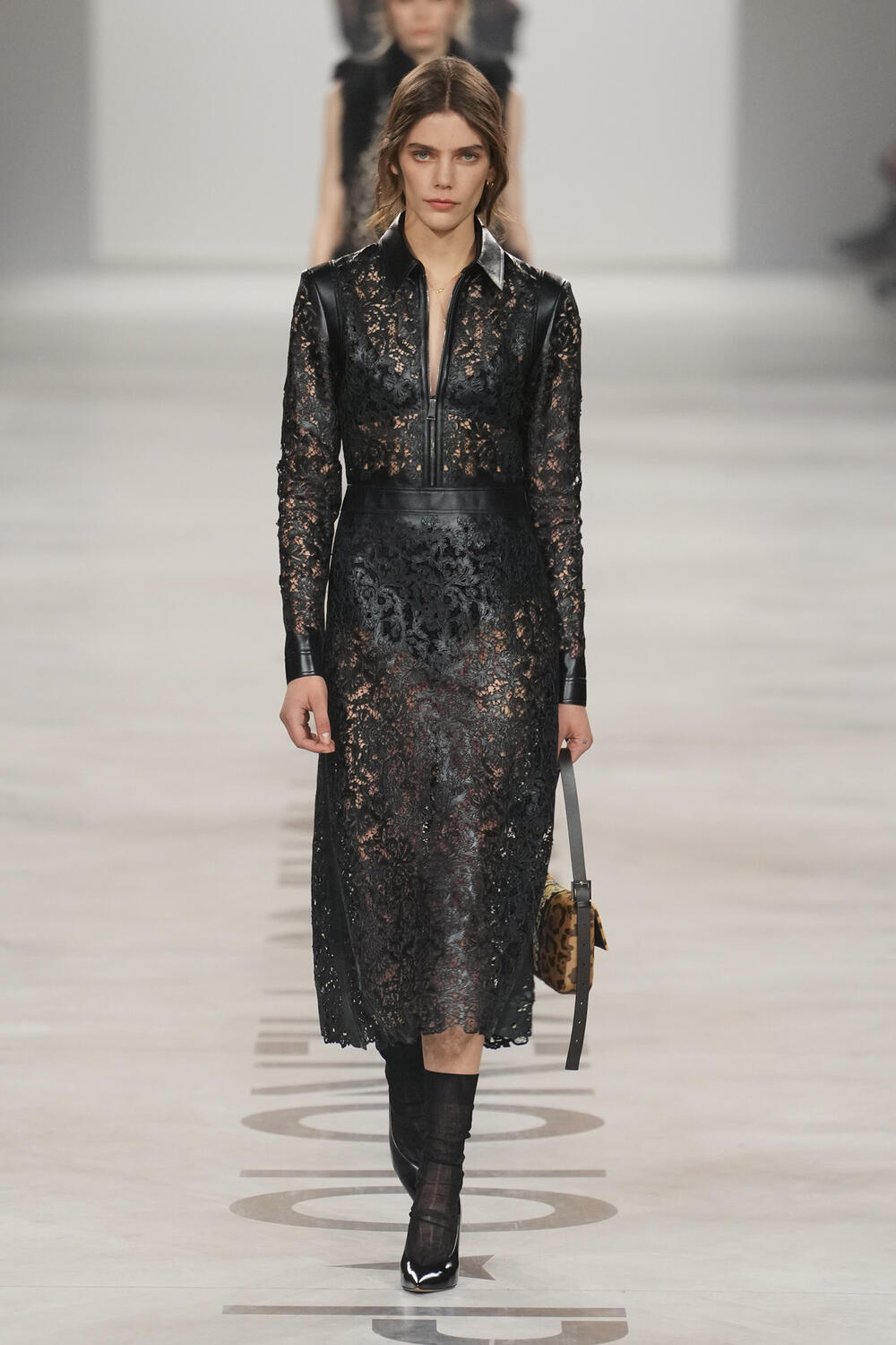 FENDI WOMEN FW 26-27 - Foto #55