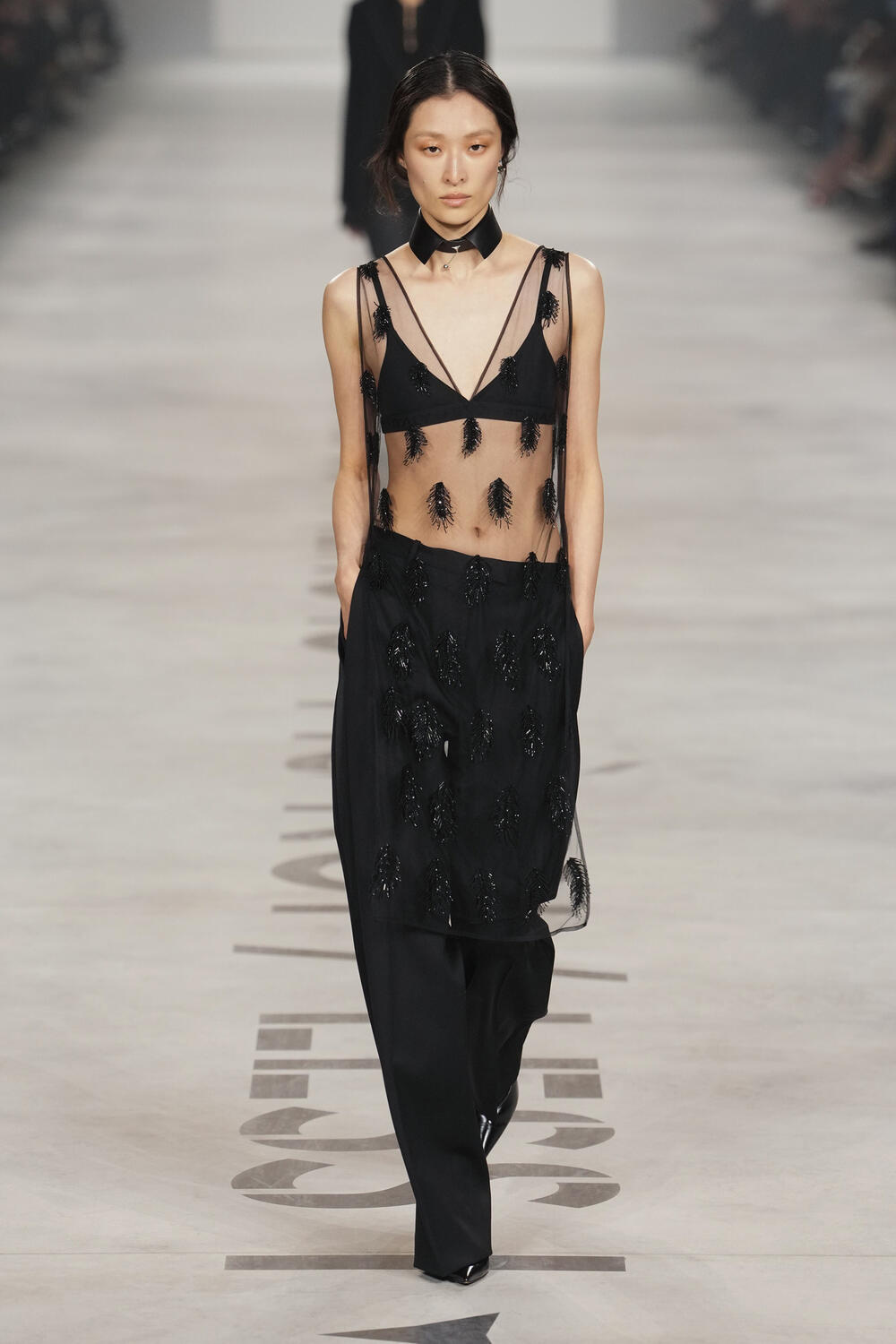 FENDI WOMEN FW 26-27 - Foto #66