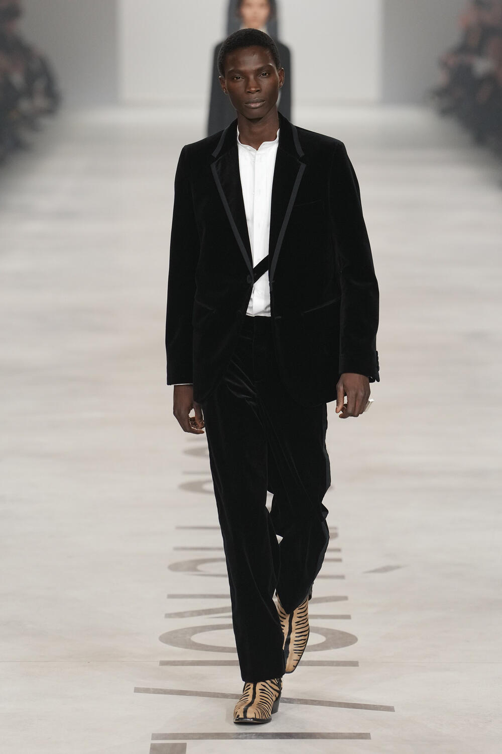 FENDI WOMEN FW 26-27 - Foto #68