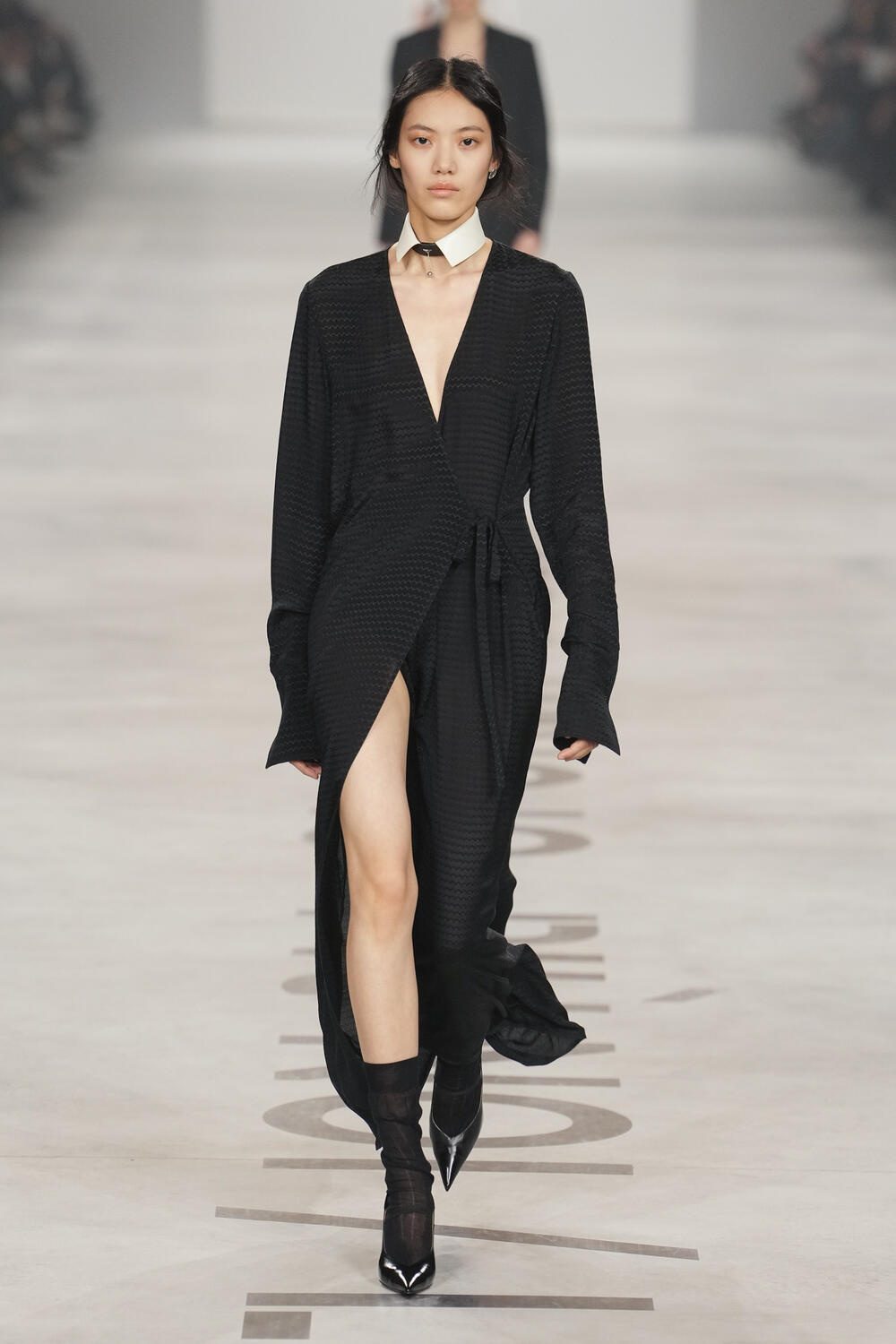 FENDI WOMEN FW 26-27 - Foto #69