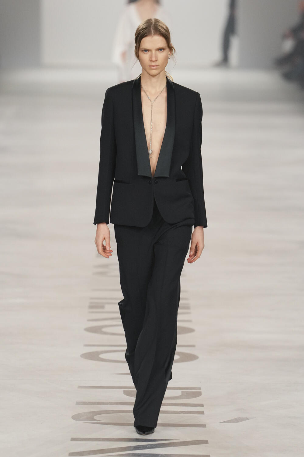 FENDI WOMEN FW 26-27 - Foto #70