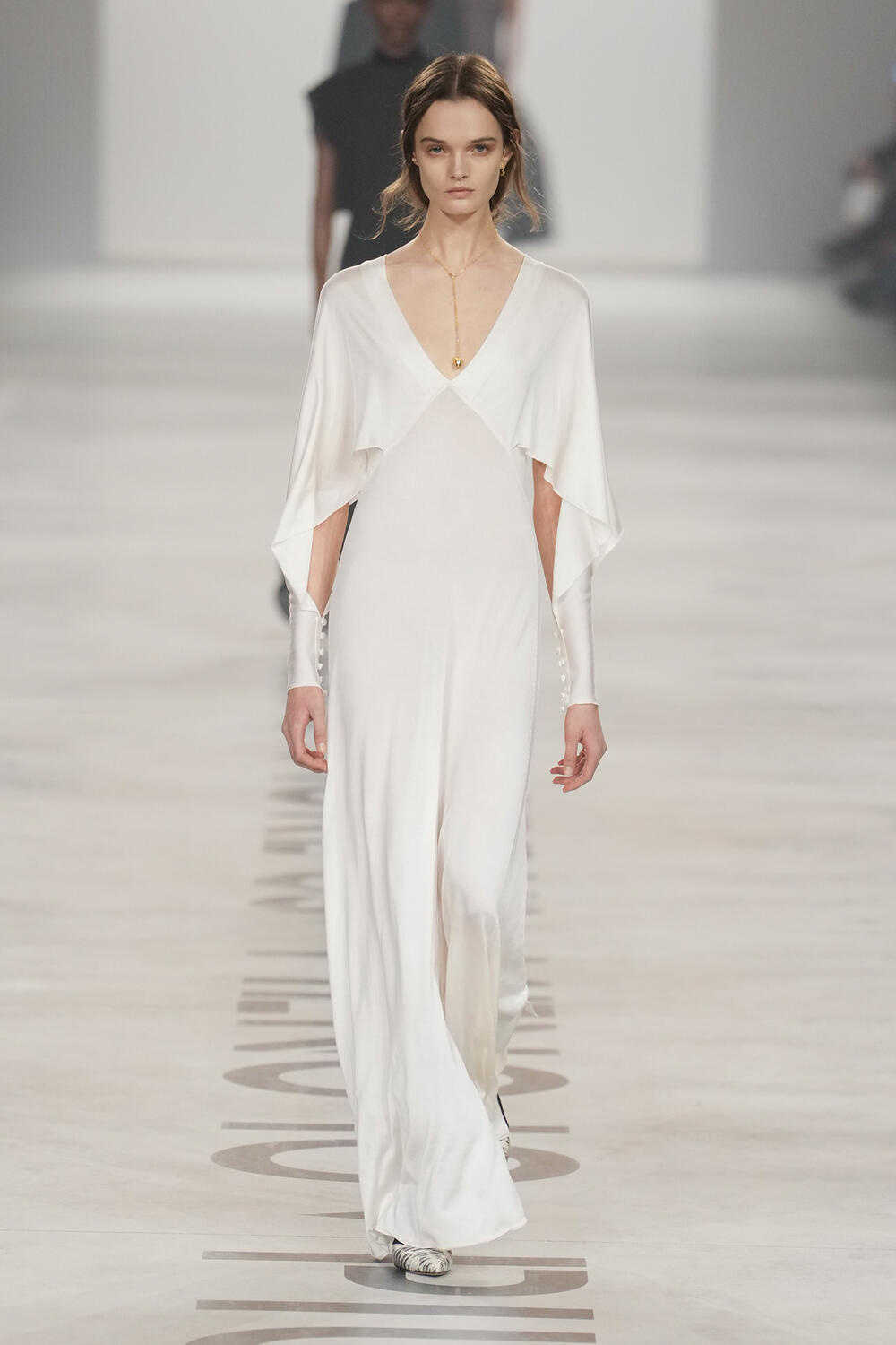 FENDI WOMEN FW 26-27 - Foto #71