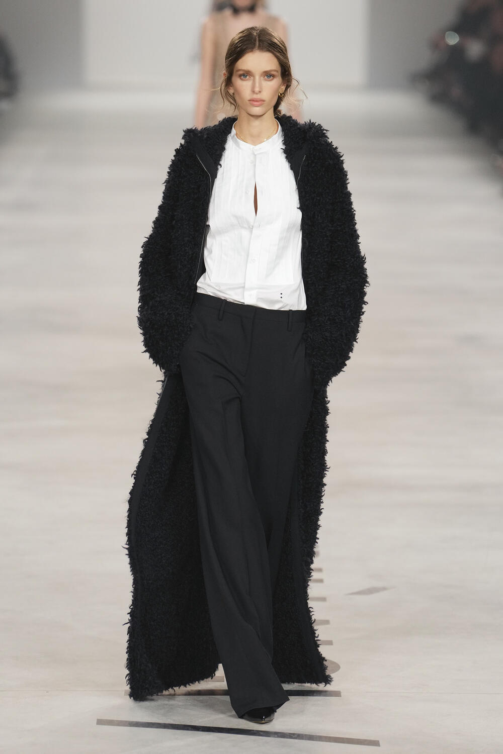 FENDI WOMEN FW 26-27 - Foto #62