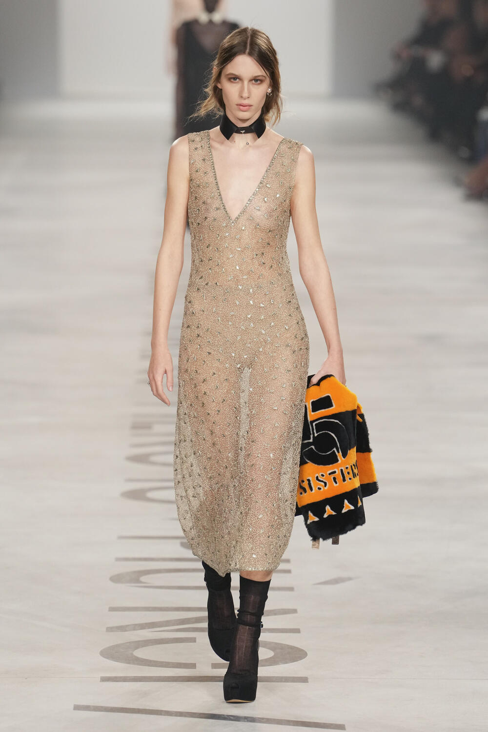 FENDI WOMEN FW 26-27 - Foto #63