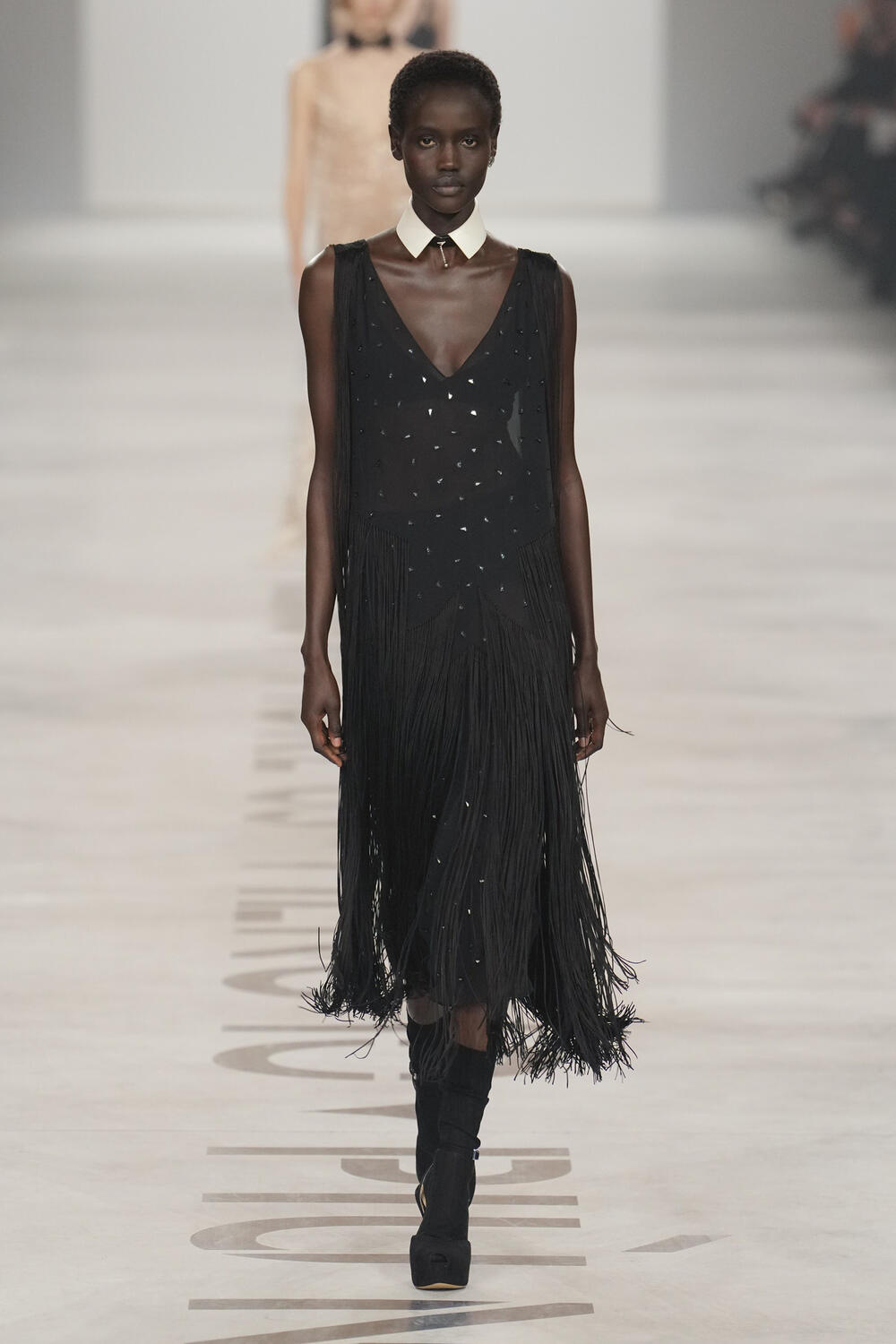 FENDI WOMEN FW 26-27 - Foto #64