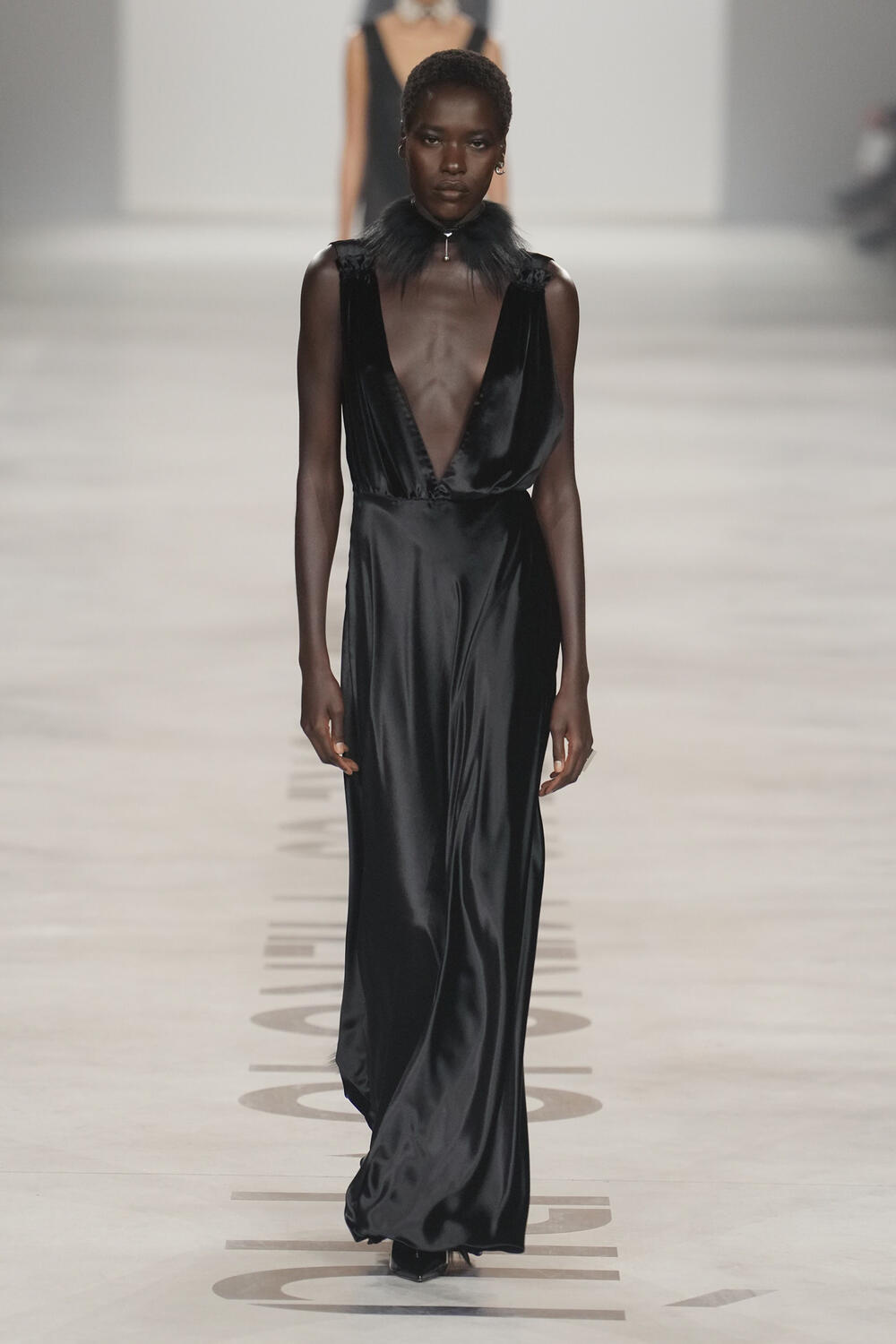 FENDI WOMEN FW 26-27 - Foto #76